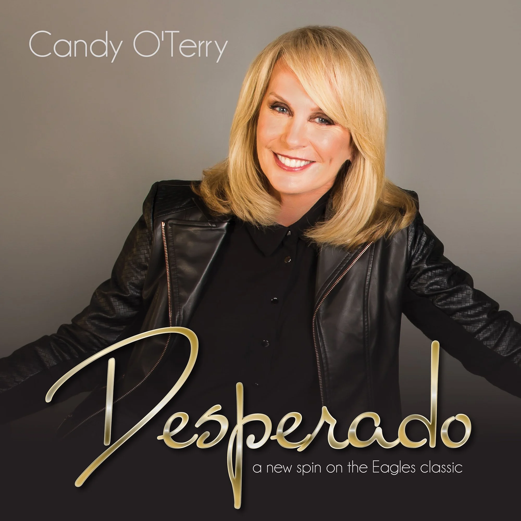 DesperadoAlbum-CandyFinal.jpg