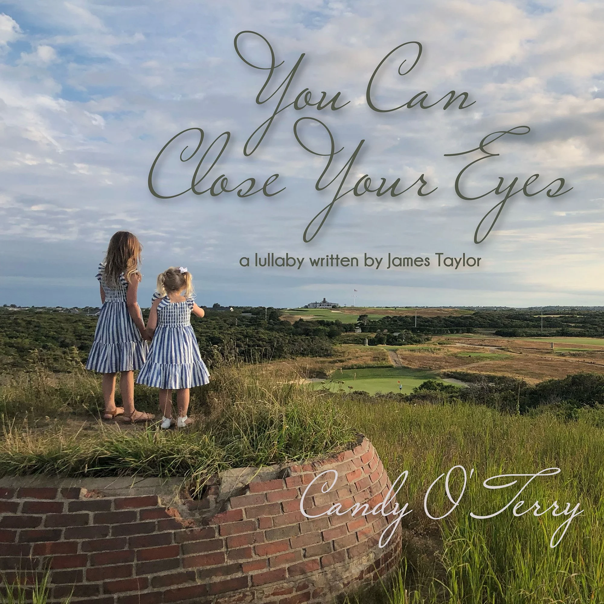 You can Close Your Eyes.jpg