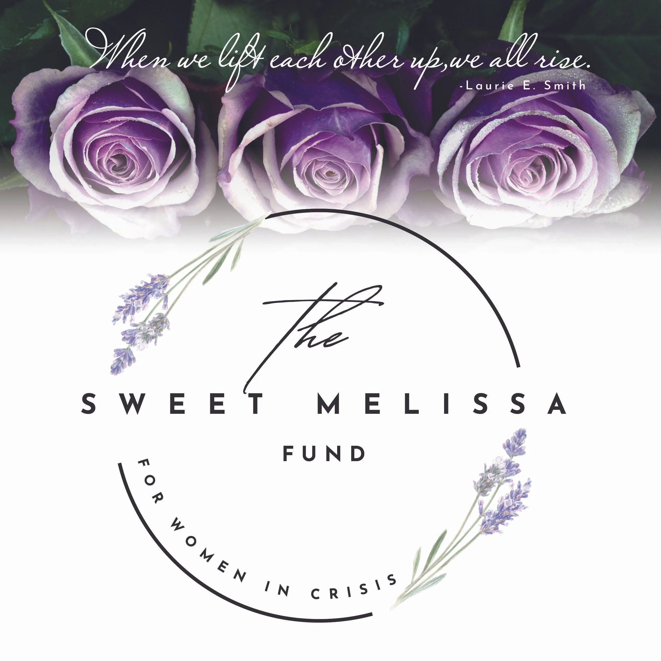 Sweet Melissa Square.jpg