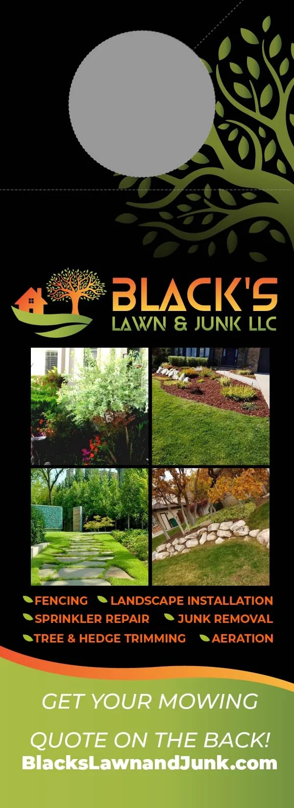 BlacksLawnDoorhanger-01.jpg
