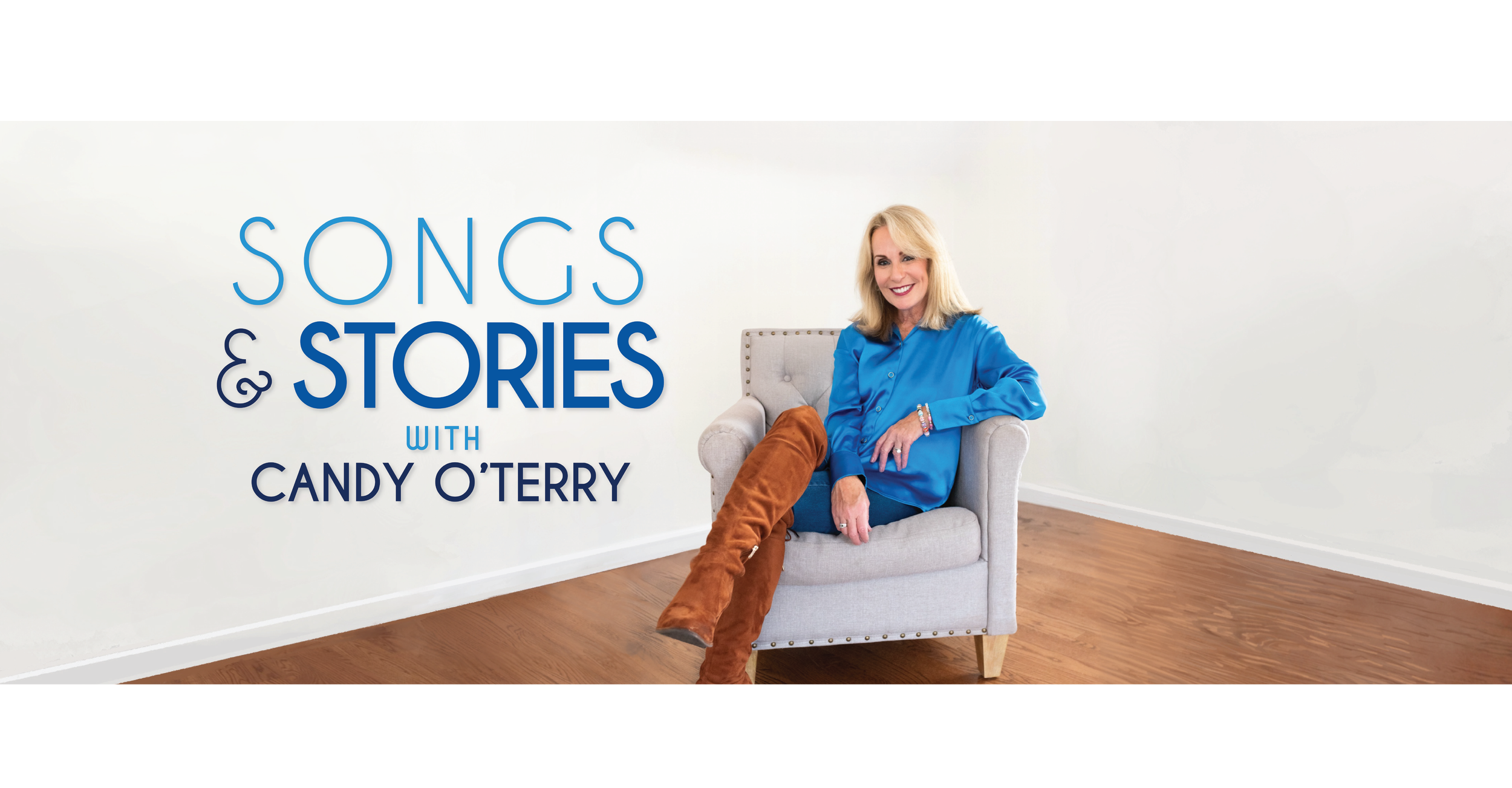 CandySS-Cover.png