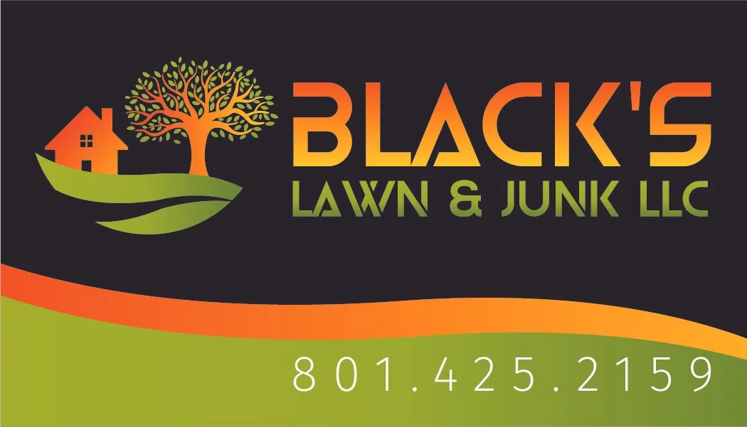 Bussiness Card Back-BK.jpg