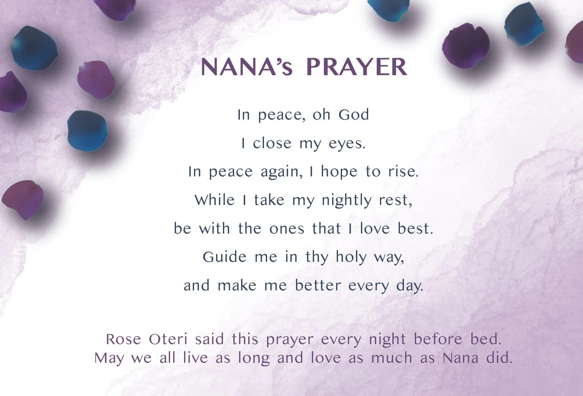 Nana'sPrayer-04.jpg