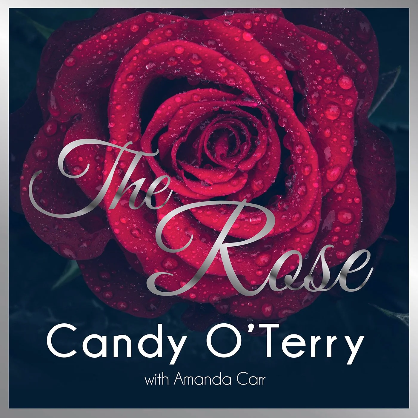 The Rose Final.jpg