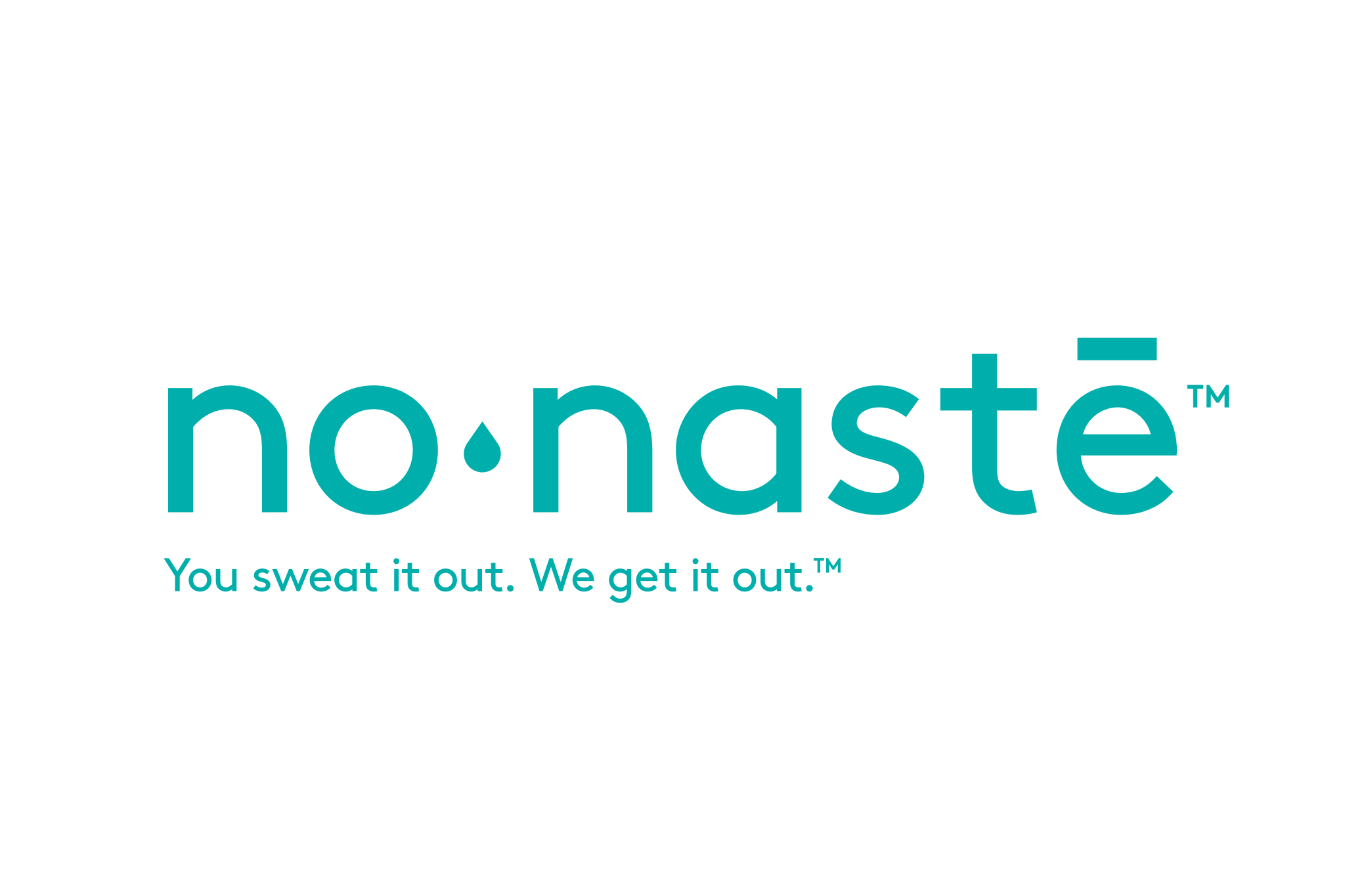 no naste.png