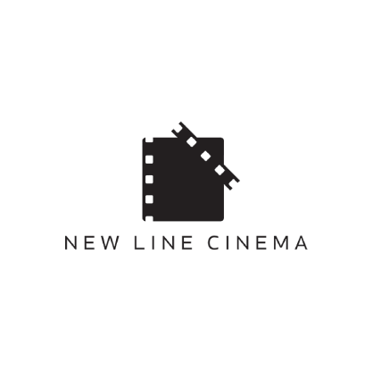 Client Logos-05.png