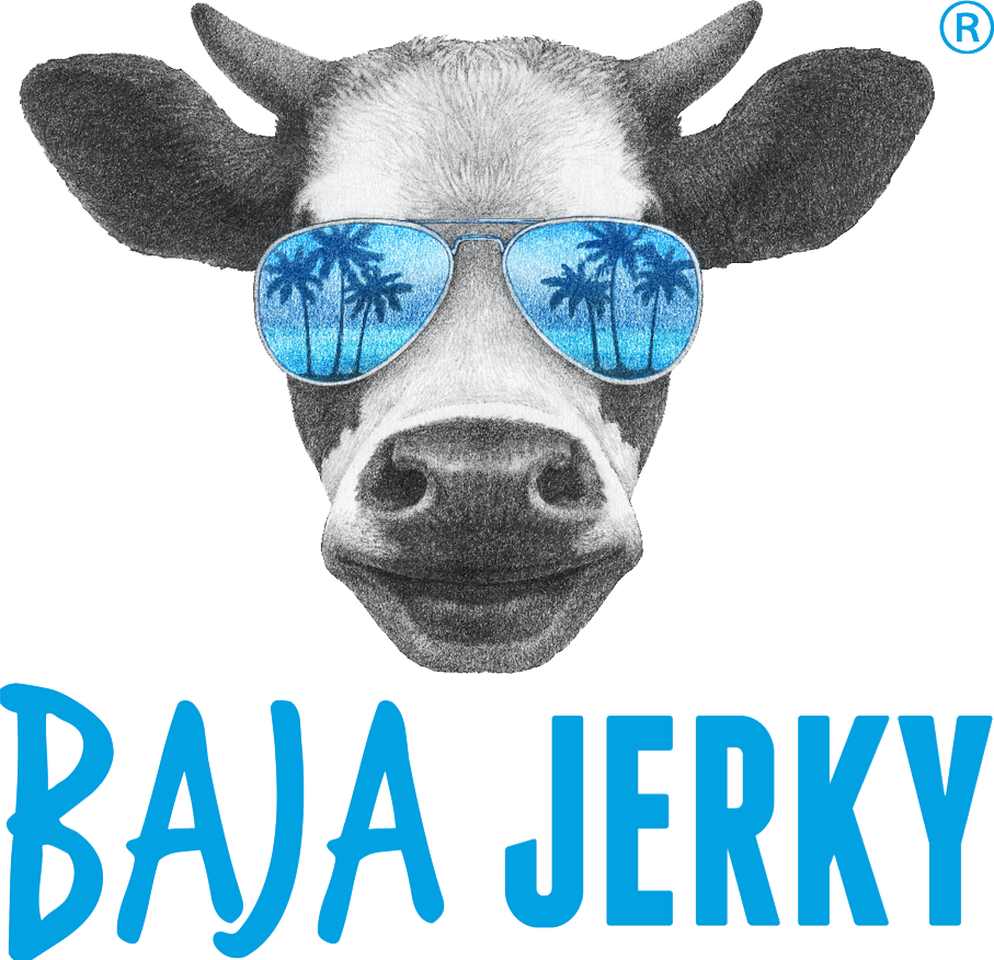 Baja Jerky Logo.png
