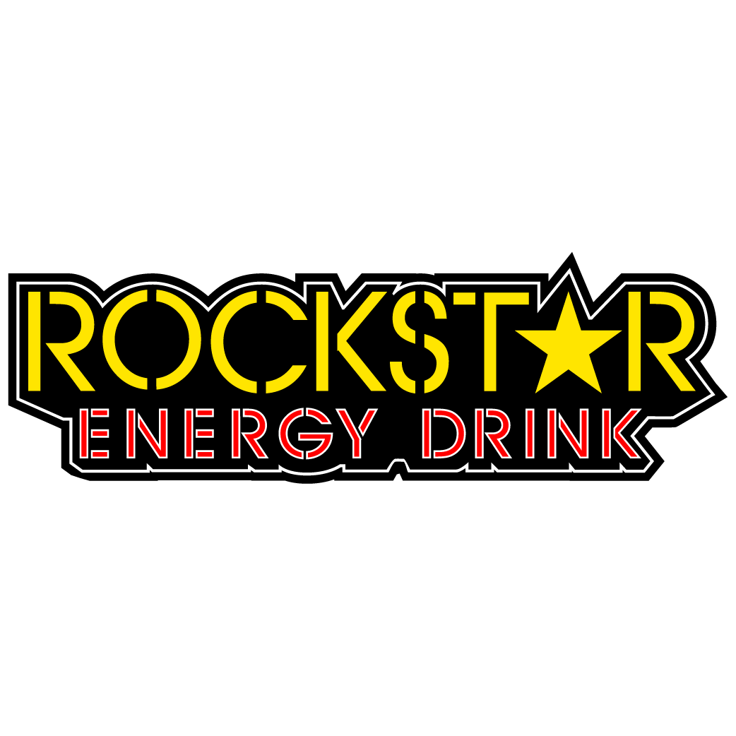 rockstar-energy-drink-logo.png