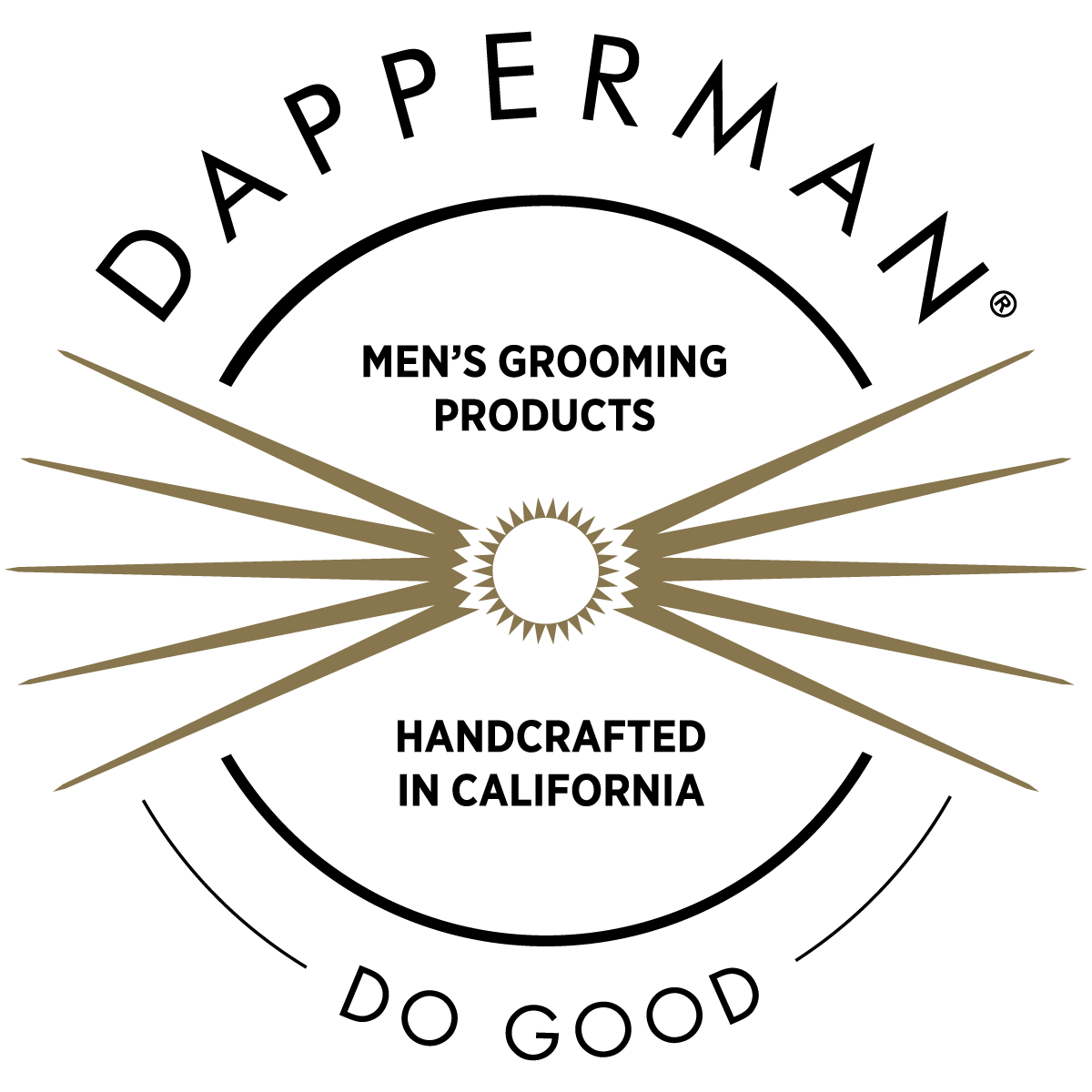 DM_Logo.png