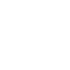 BC 1 Call | Request Utility Locates Today — Quadra Utility Locating
