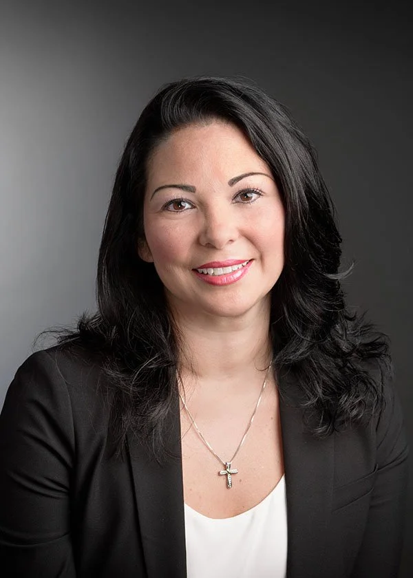 Kiku Jones_Photo.jpg