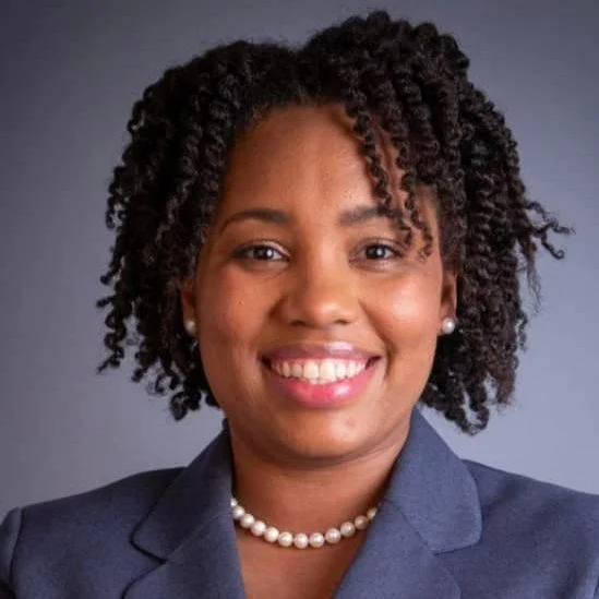 Melissa Sue John.jfif