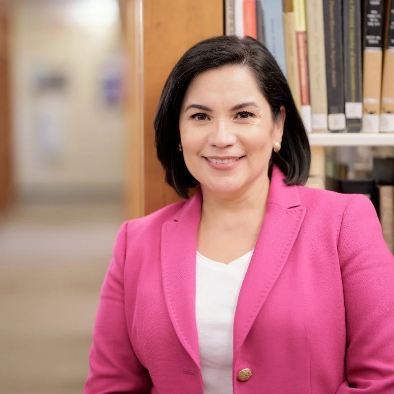 Dr. Carmen Veloria.jfif