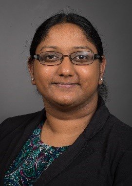 Raja Gounder Headshot Picture - R G..jpeg