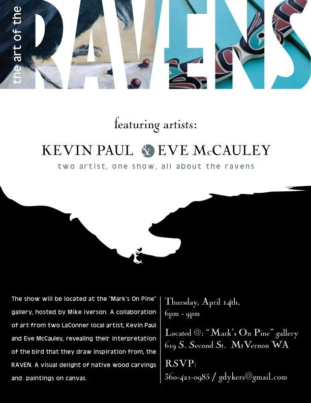 RavenArtShow.jpeg