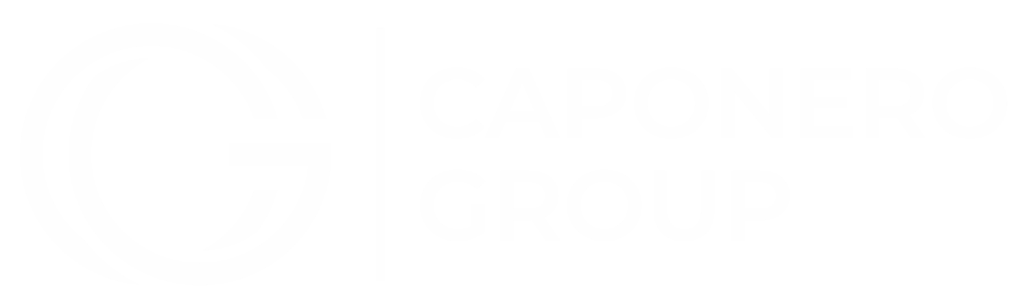 Caponero Group