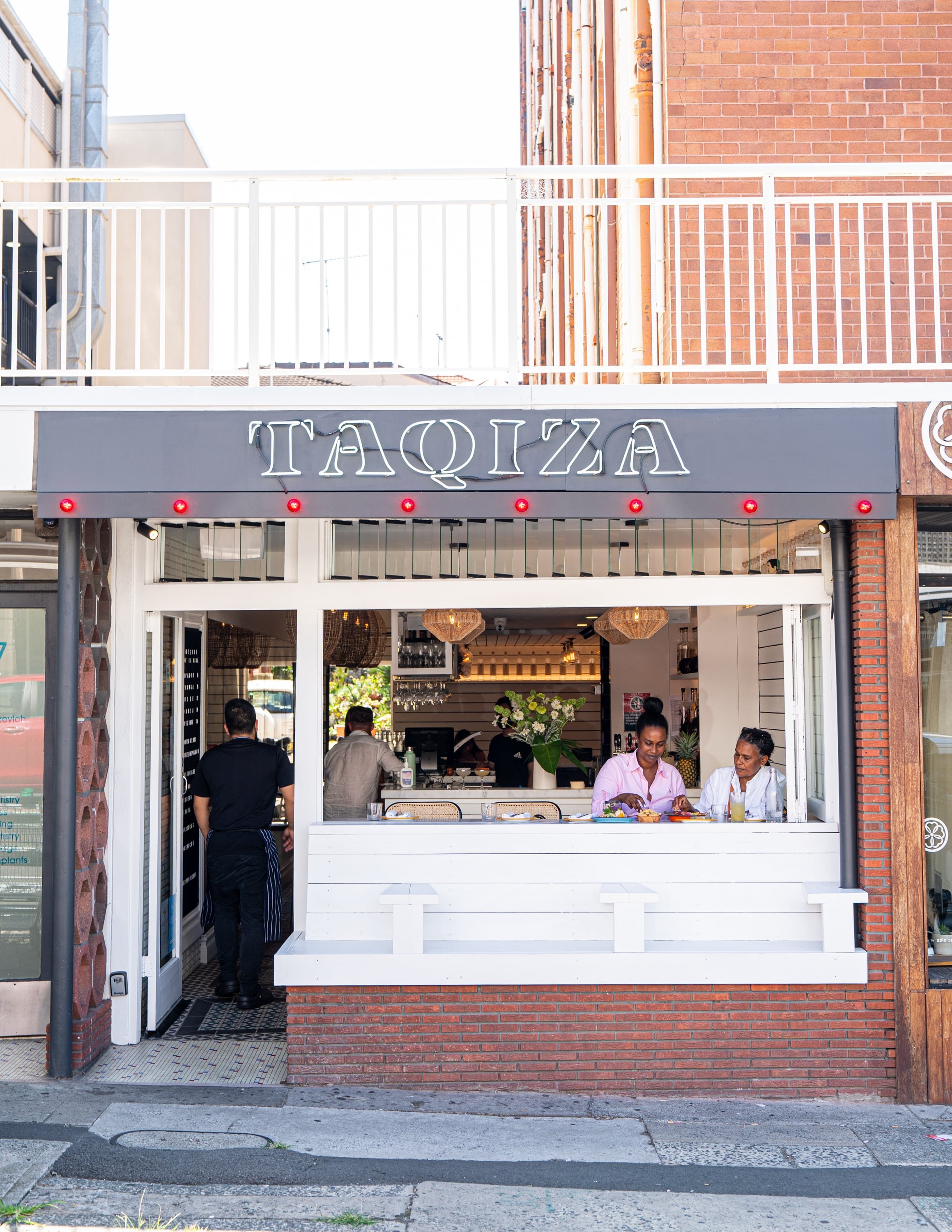 Taqiza, Authentic Mexican Bondi Beach (1).jpg