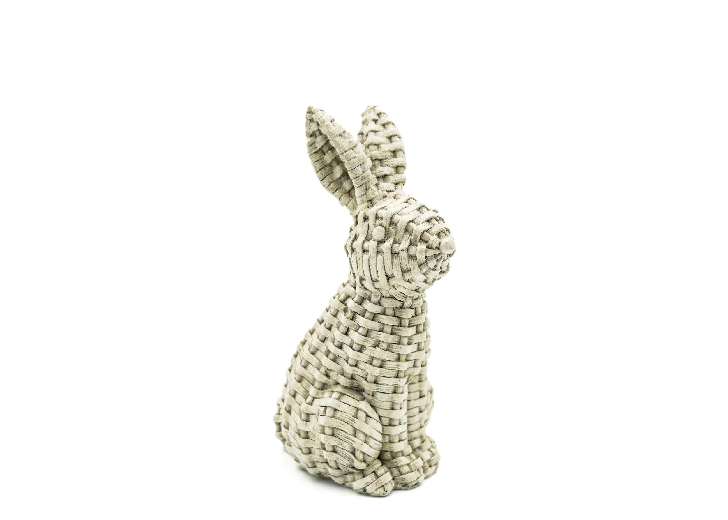 white-shimmer-basketweave-bunnies-bunny-set-of-two-figurine-spring-summer-easter-decor-accessories-tabletop-image2.jpg