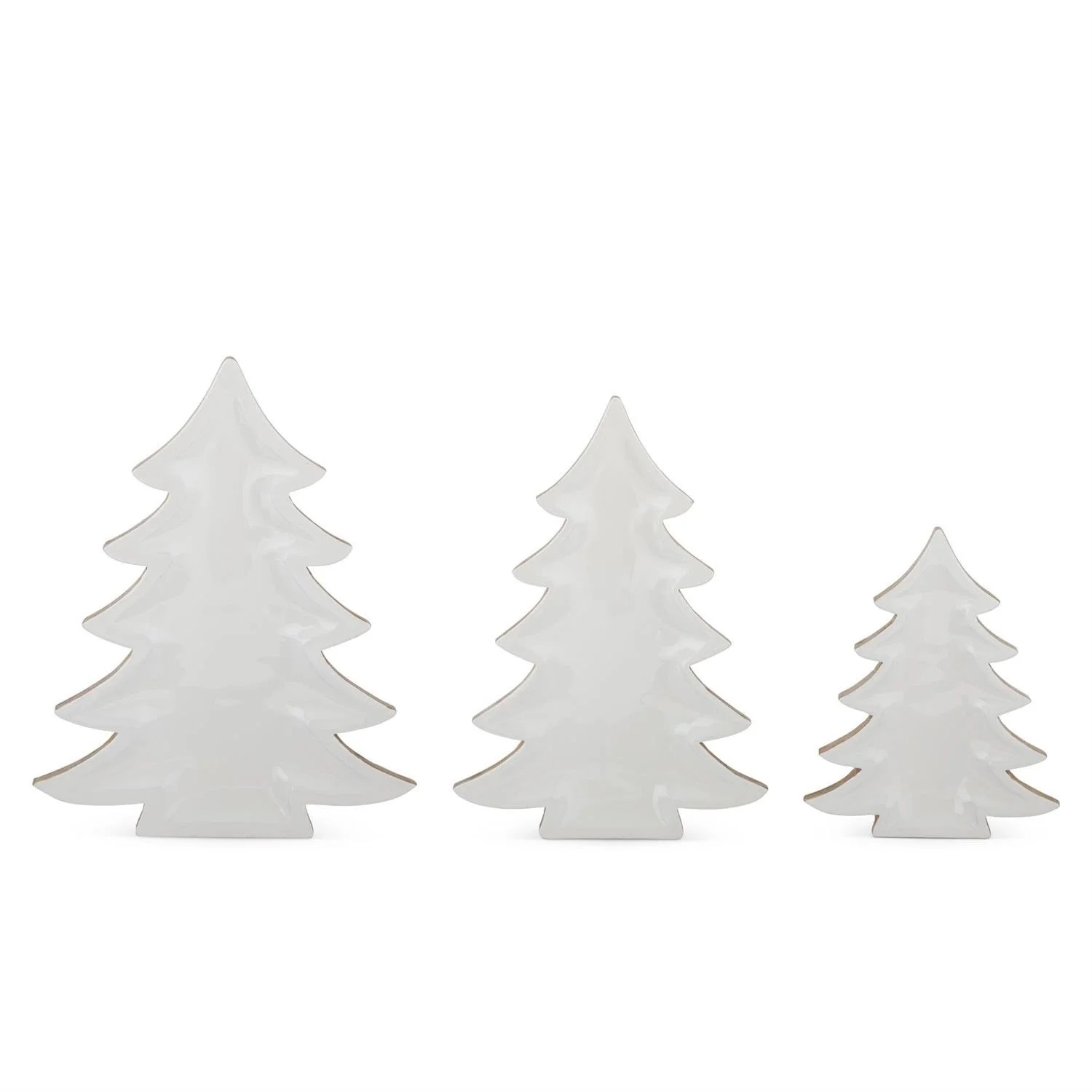 wooden-white-enamel-christmas-tree-tray-serving-dinerware-tabletop-image2.jpg