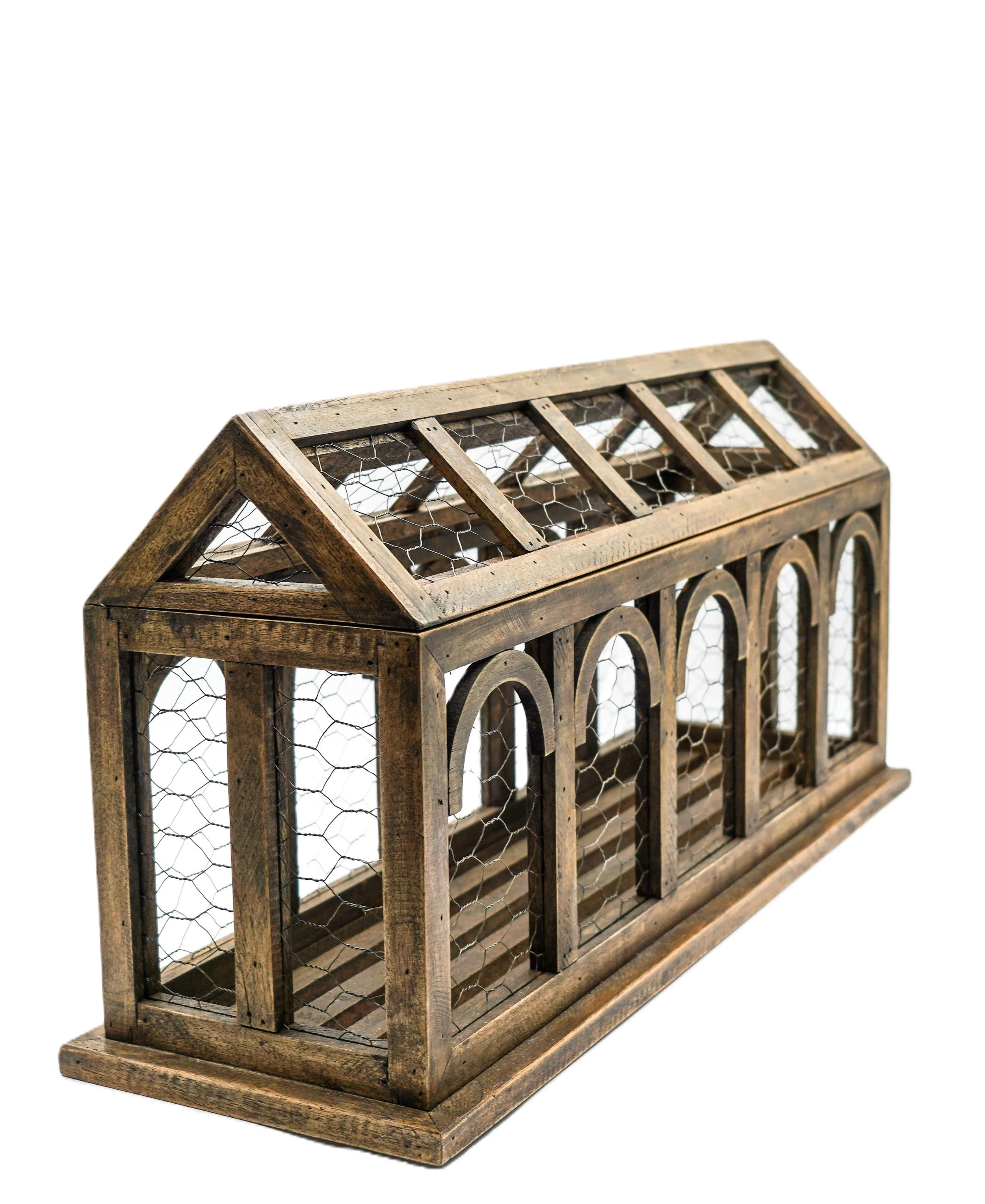 wood-and-chicken-wire-caged-container-greenhouse-tabletop-floral-decor-farmhouse-rustic-accessory-image2.JPG
