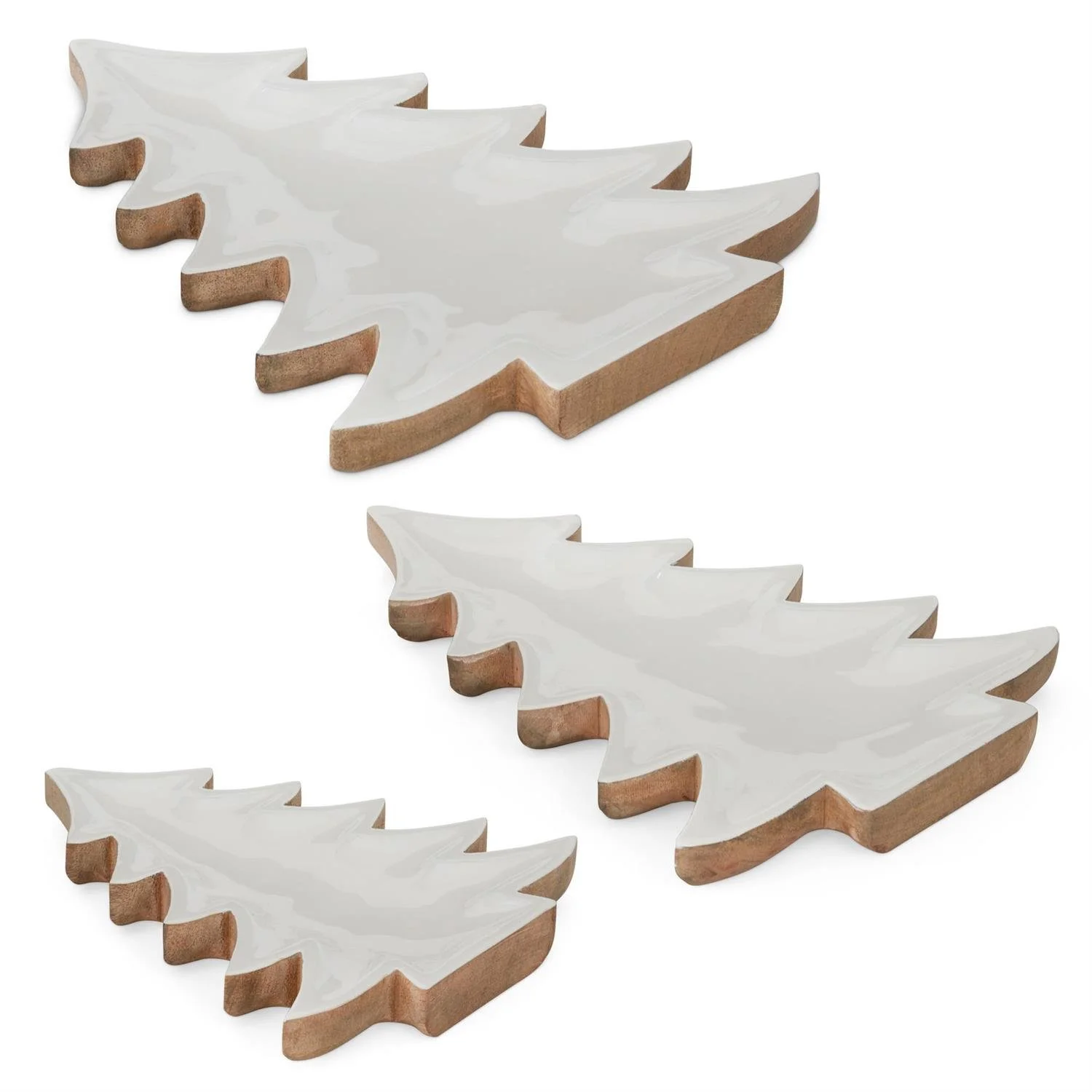 wooden-white-enamel-christmas-tree-tray-serving-dinerware-tabletop-image1.jpg