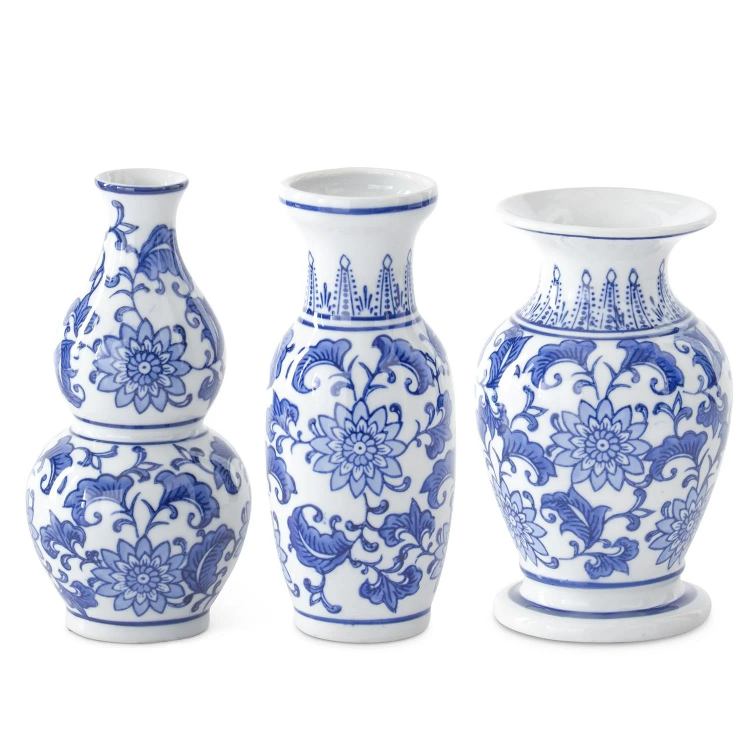 blue-and-white-chinoiserie-ceramic-bud-vase-assorted-shapes-tabletop-decor.jpg
