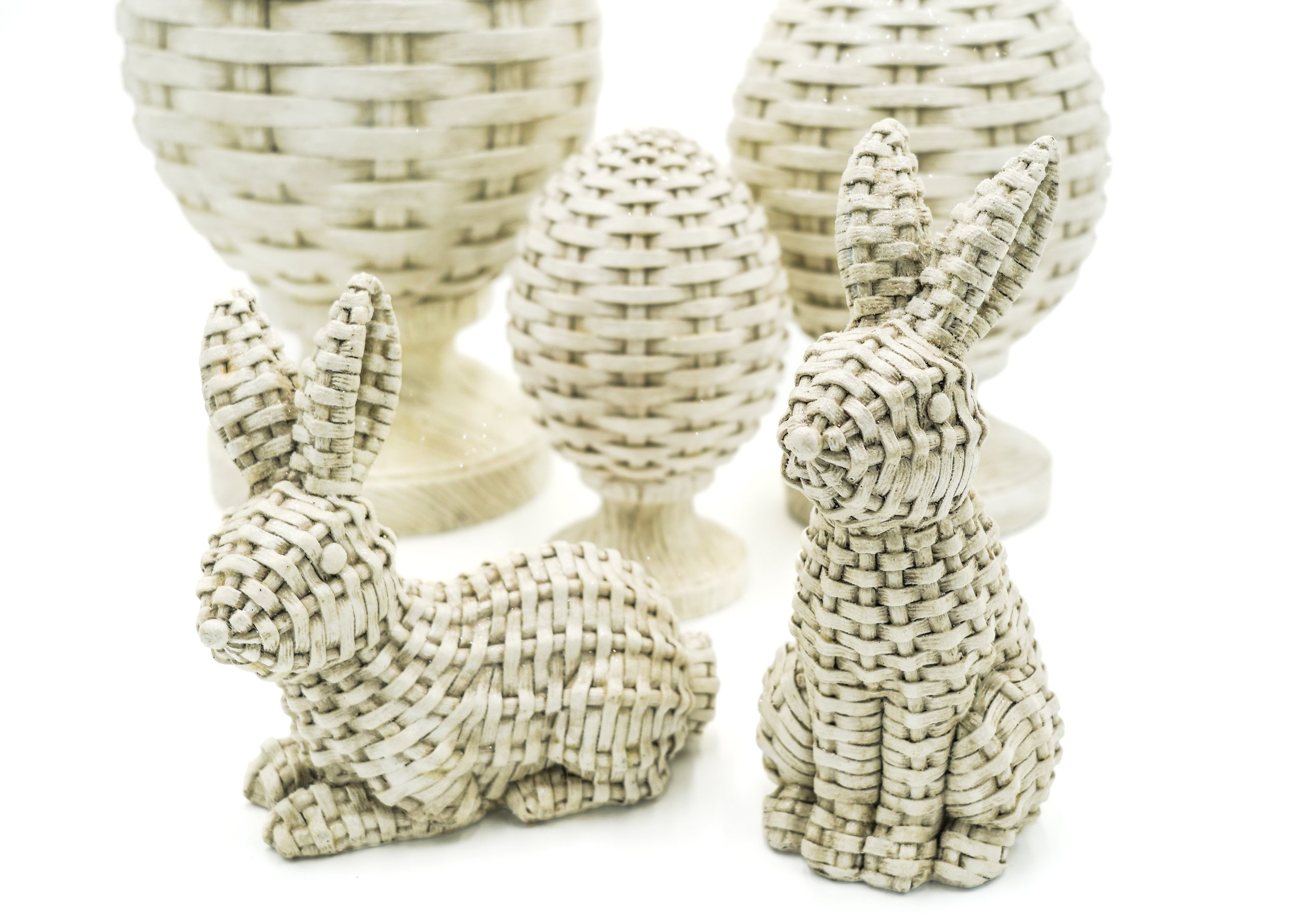 white-shimmer-basketweave-bunnies-bunny-set-of-two-figurine-spring-summer-easter-decor-accessories-tabletop-image5.jpg