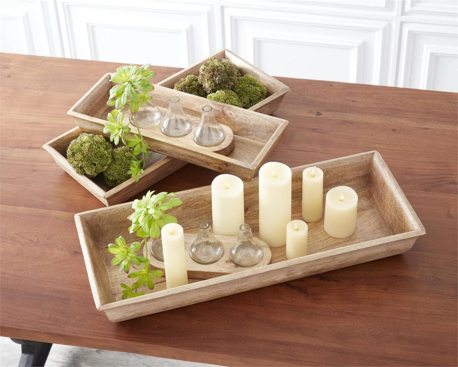 mango-wood-nesting-tray-rectangle-storage-candleholder-tabletop-image2.jpg