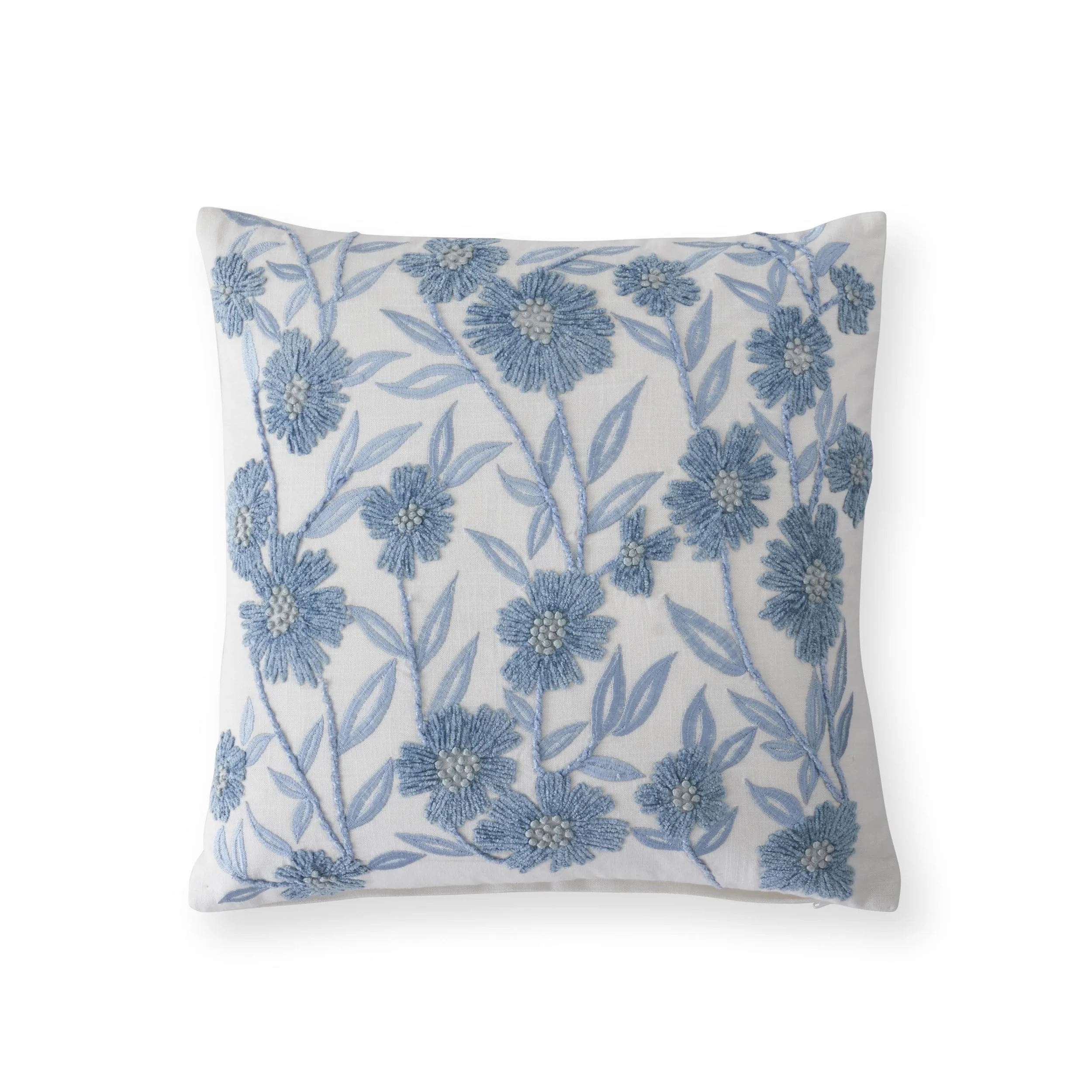 white-linen-blue-embroidered-floral-throw-toss-accent-pillow-18-inch.jpg