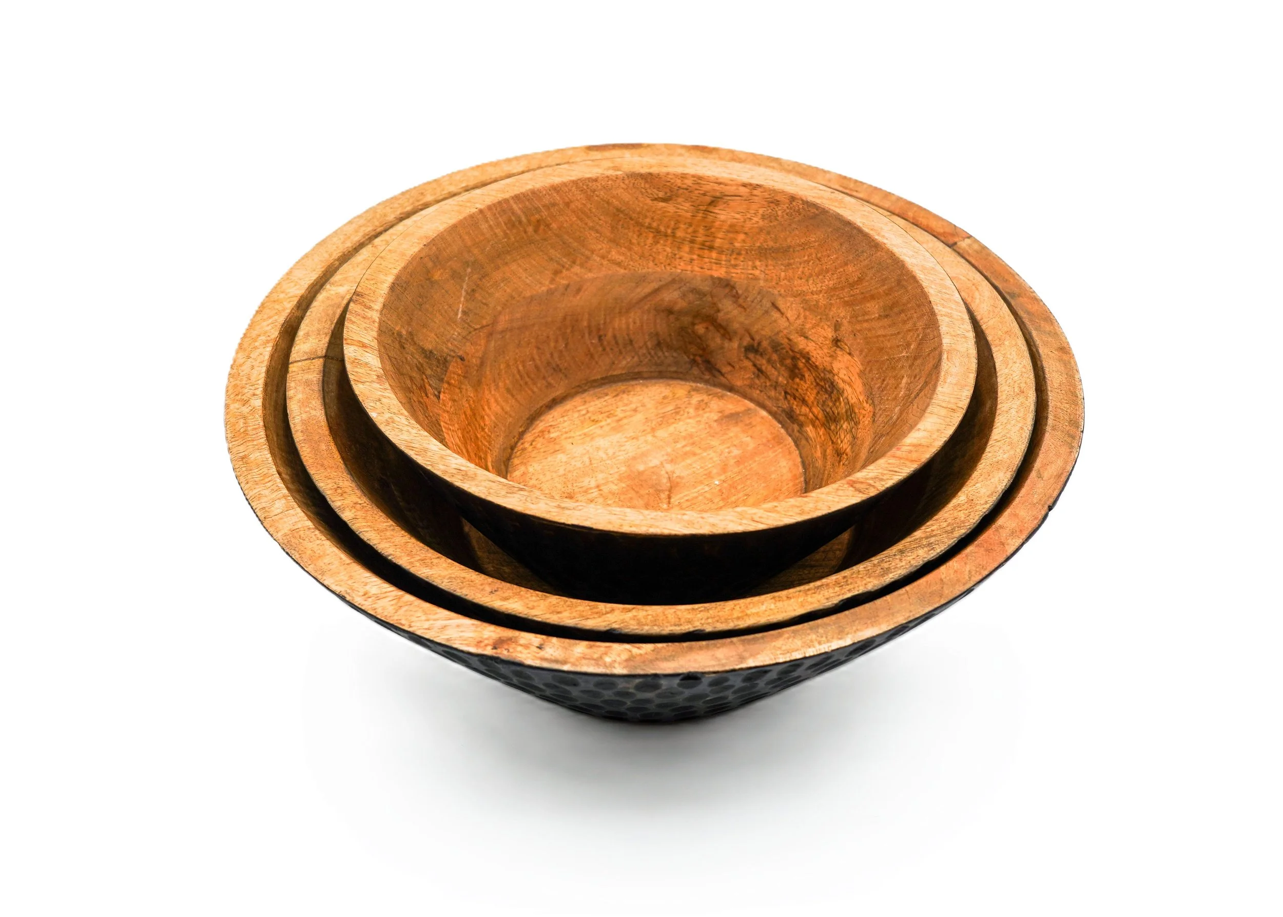 two-tone-black-pitted-acacia-wood-bowl-with-natural-interior-dry-food-safe-tabletop-accessory-decor-image4.JPG