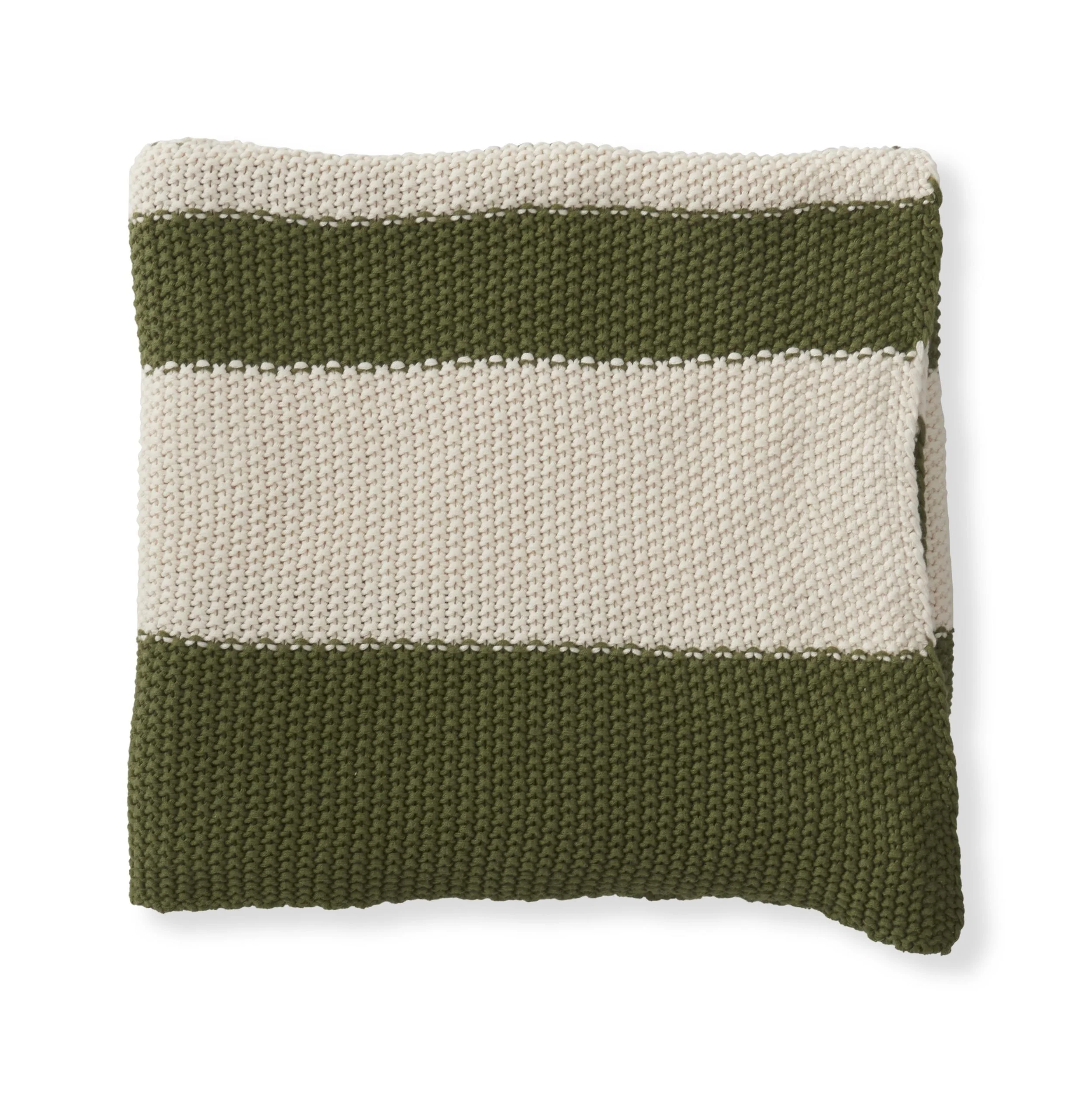 sage-green-and-ivory-cotton-knit-stripe-blanket-throw-60-inch-image2.jpg