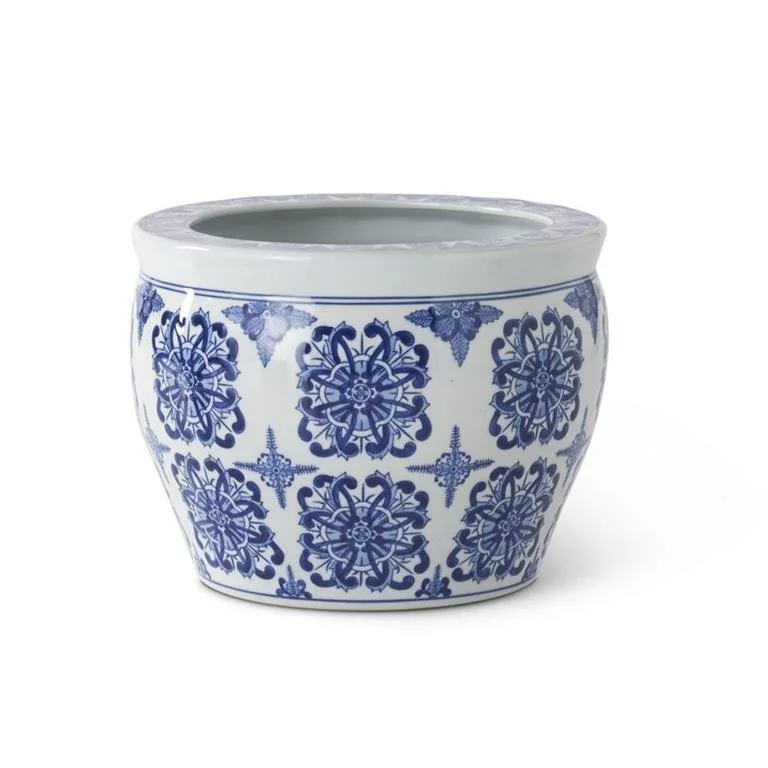 blue-and-white-ceramic-chinoiserie-pot-planter-vessel-11.75-inch-tabletop-image1.jpg