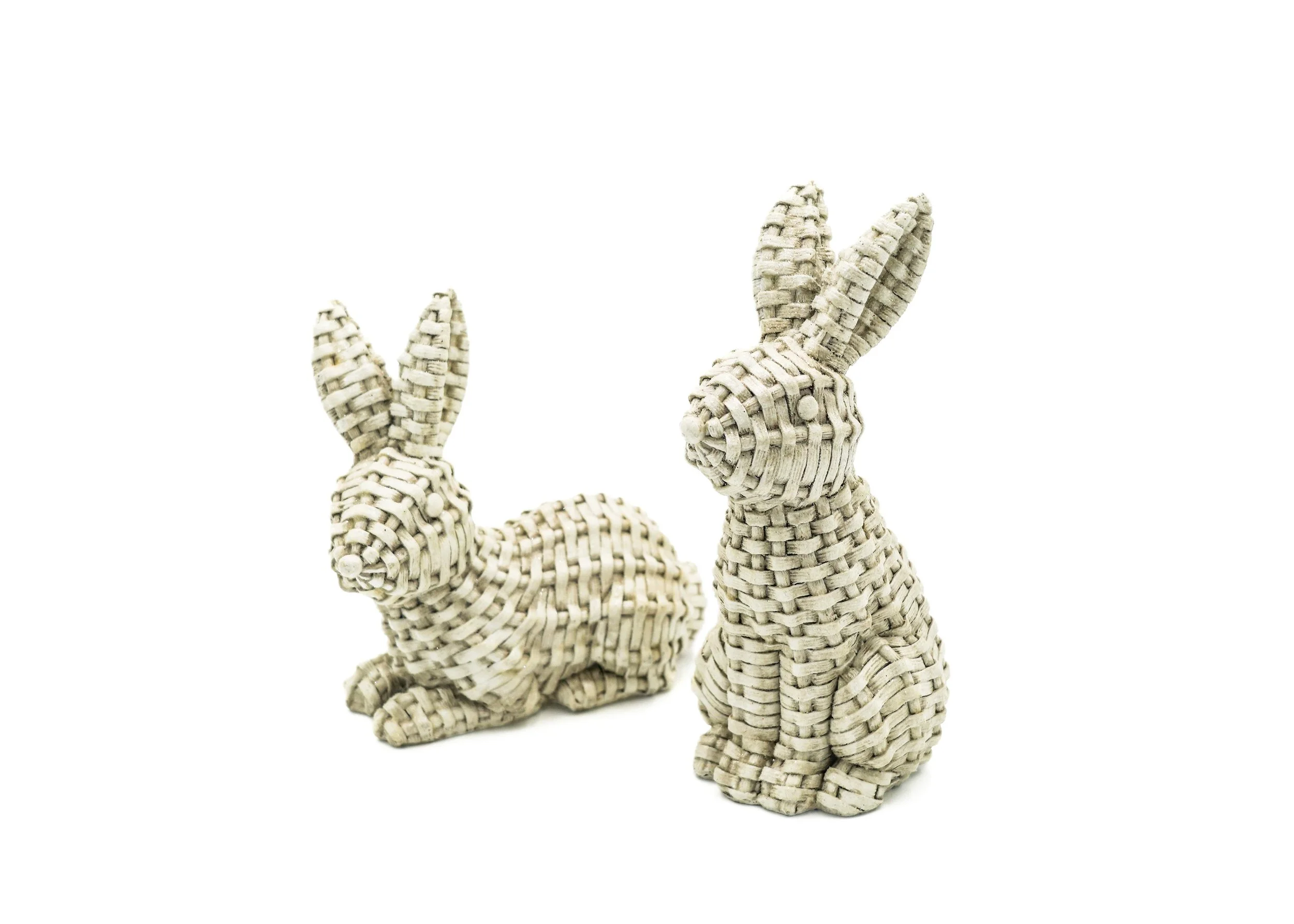 white-shimmer-basketweave-bunnies-bunny-set-of-two-figurine-spring-summer-easter-decor-accessories-tabletop-image1.jpg