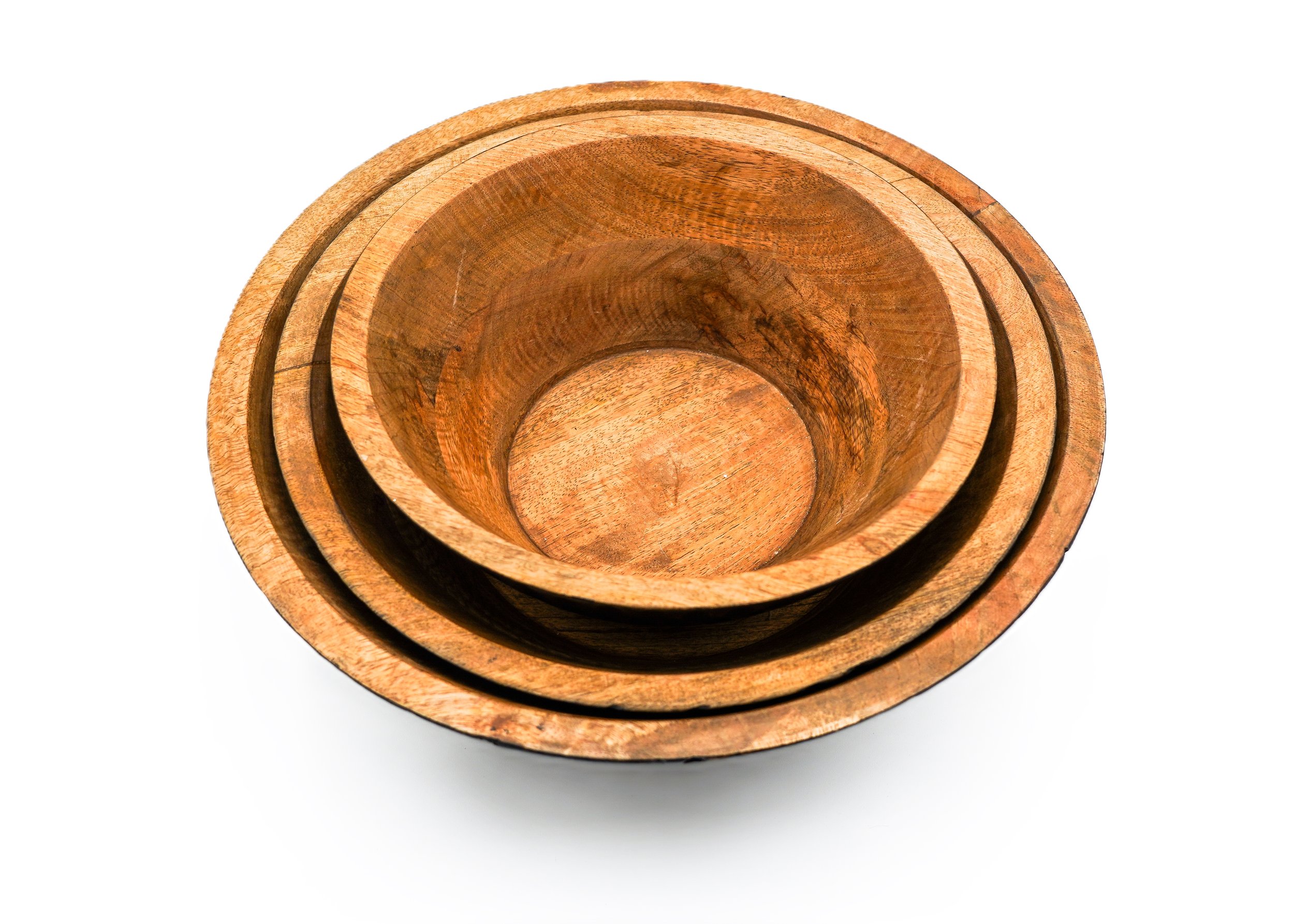 two-tone-black-pitted-acacia-wood-bowl-with-natural-interior-dry-food-safe-tabletop-accessory-decor-image5.JPG