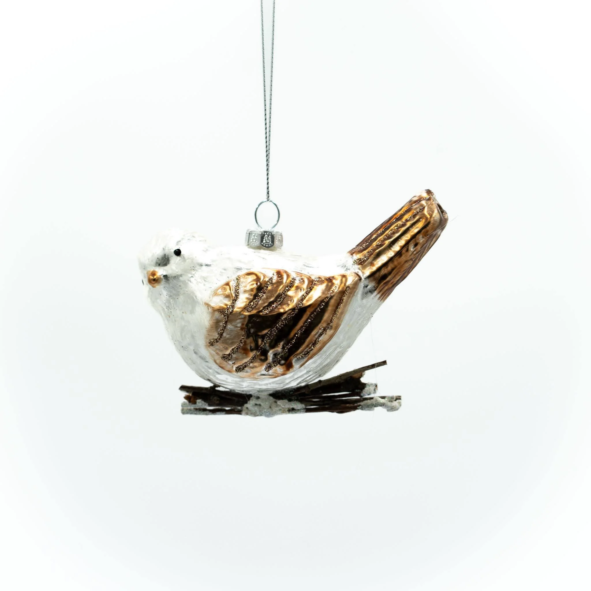 alpine-grove-35-piece-glass-ornament-collection-nature-woodland-bird-owl-squirrel-feather-pinecone-mushroom-image17.jpg