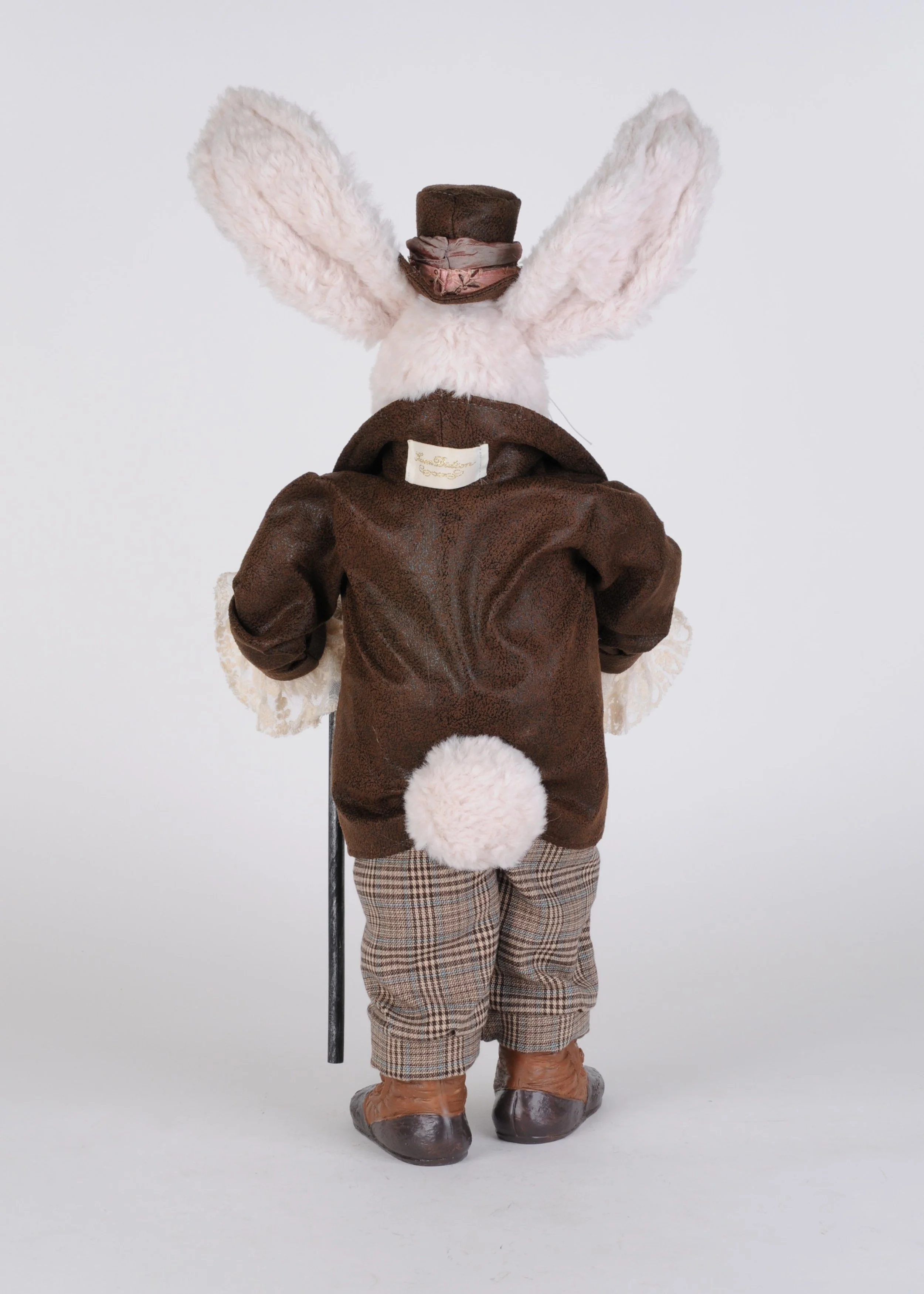 pascale-bunny-figurine-karen-didion-originals-spring-summer-easter-sophisticated-boy-rabbit-vest-top-hat-cane-home-decor-tabletop-accessory-image2.jpg