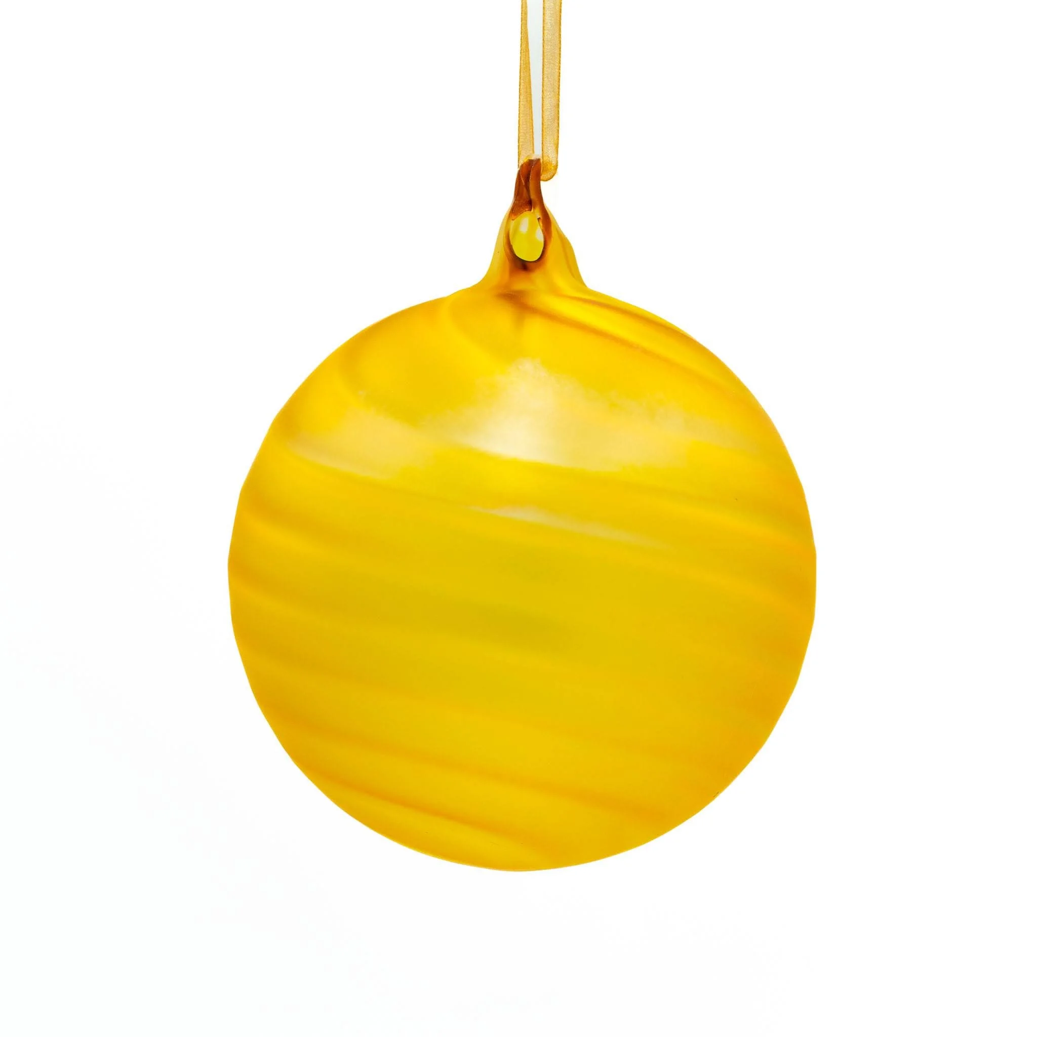 lemongrass-bright-yellow-gold-swirl-round-ball-glass-4-piece-ornament-collection-set-christmas-sukkahs-image2.jpg