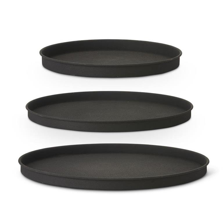 matte-black-metal-nesting-tray-charger-candleholder-storage-tabletop-accessory.jpg
