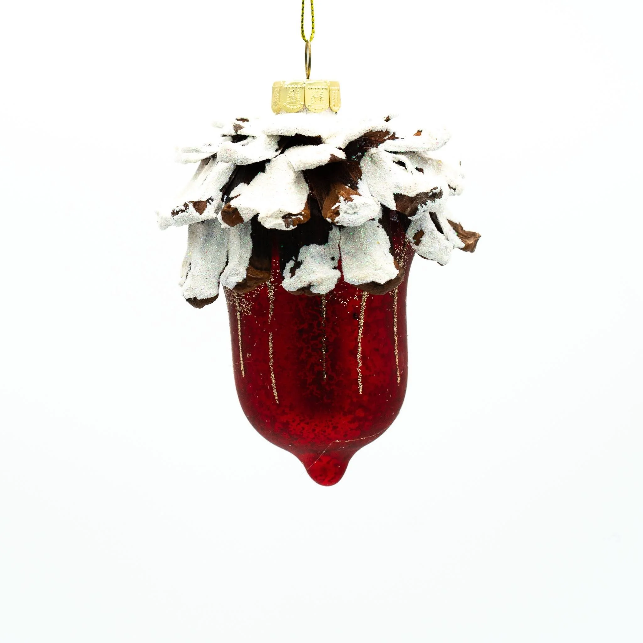 alpine-grove-35-piece-glass-ornament-collection-nature-woodland-bird-owl-squirrel-feather-pinecone-mushroom-image14.jpg