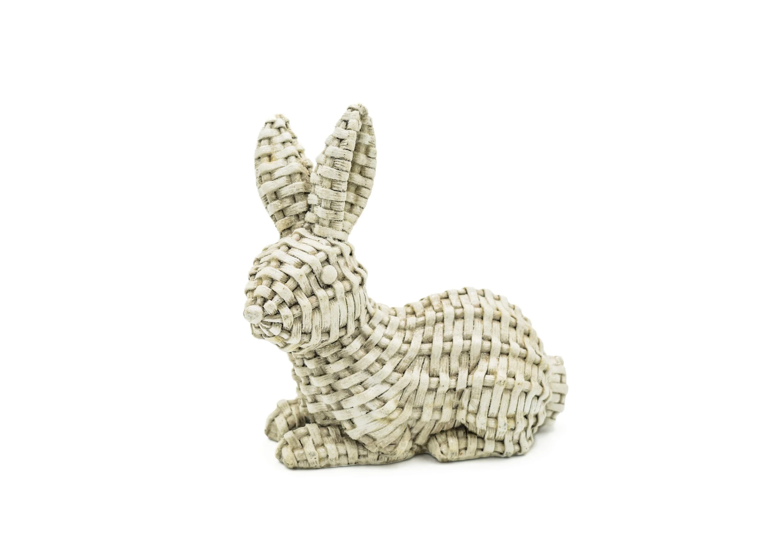 white-shimmer-basketweave-bunnies-bunny-set-of-two-figurine-spring-summer-easter-decor-accessories-tabletop-image3.jpg