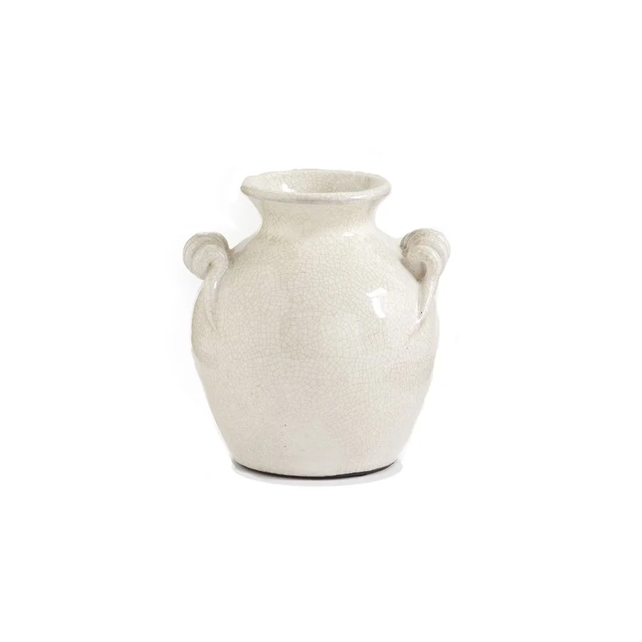 ivory-glazed-crackled-european-ceramic-jar-with-swirled-handles-tabletop-accessory-small.jpg