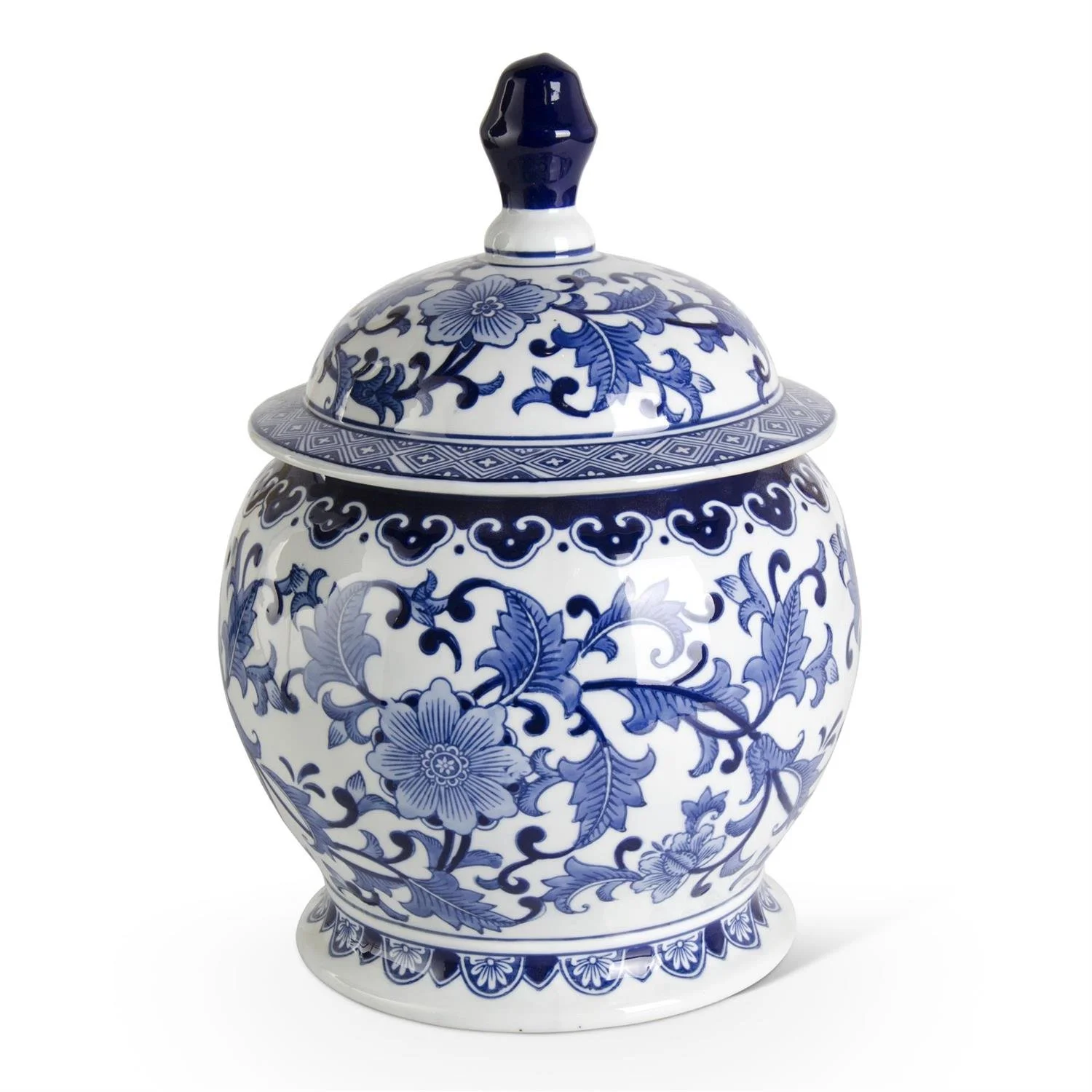 blue-and-white-chinoiserie-ceramic-lidded-ginger-jar-14.25-inch-tabletop-decor.jpg