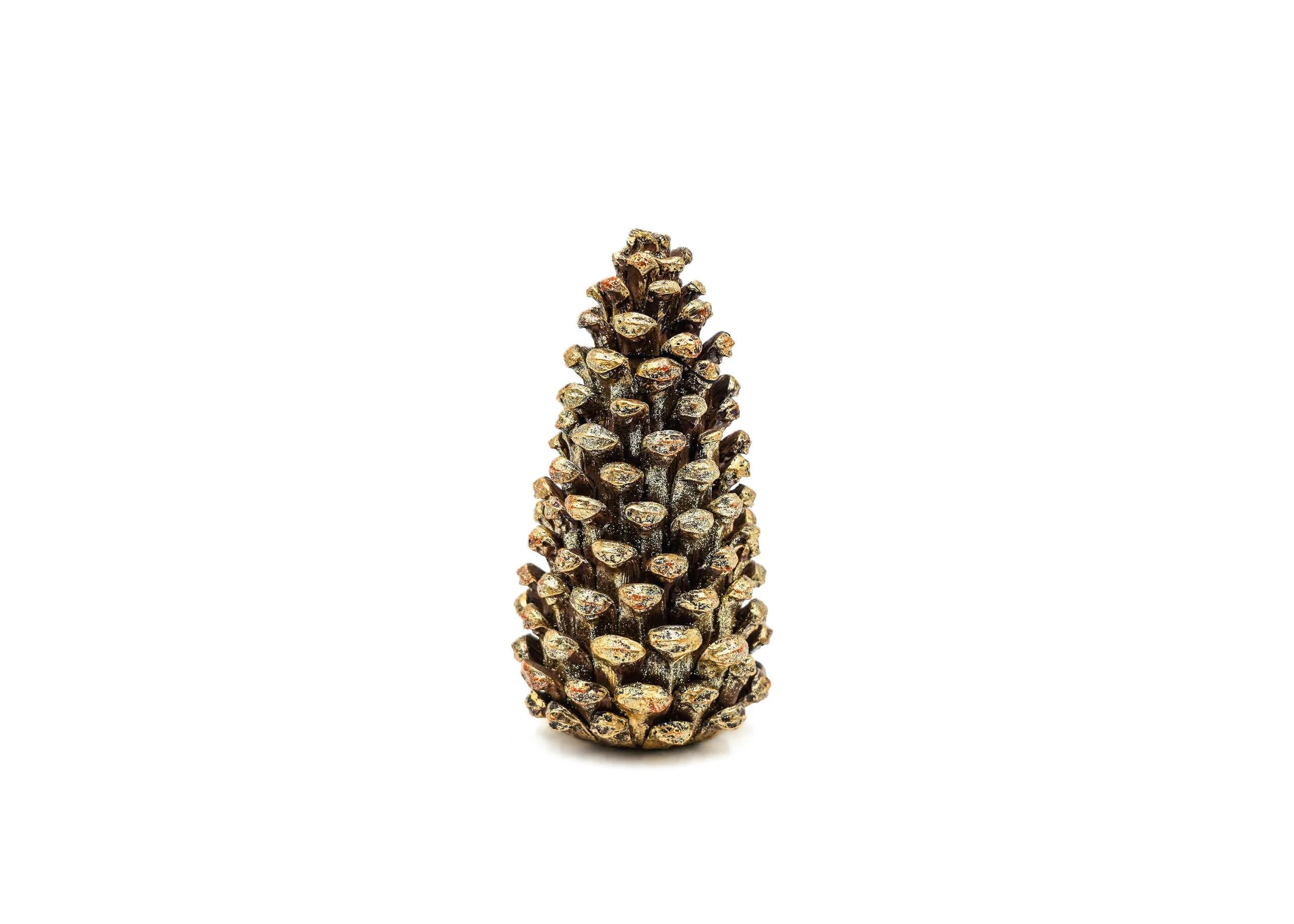 gold-glitter-resin-pinecone-tree-figurine-tabletop-accessory-decor-fall-autumn-christmas-holiday-image1.JPG