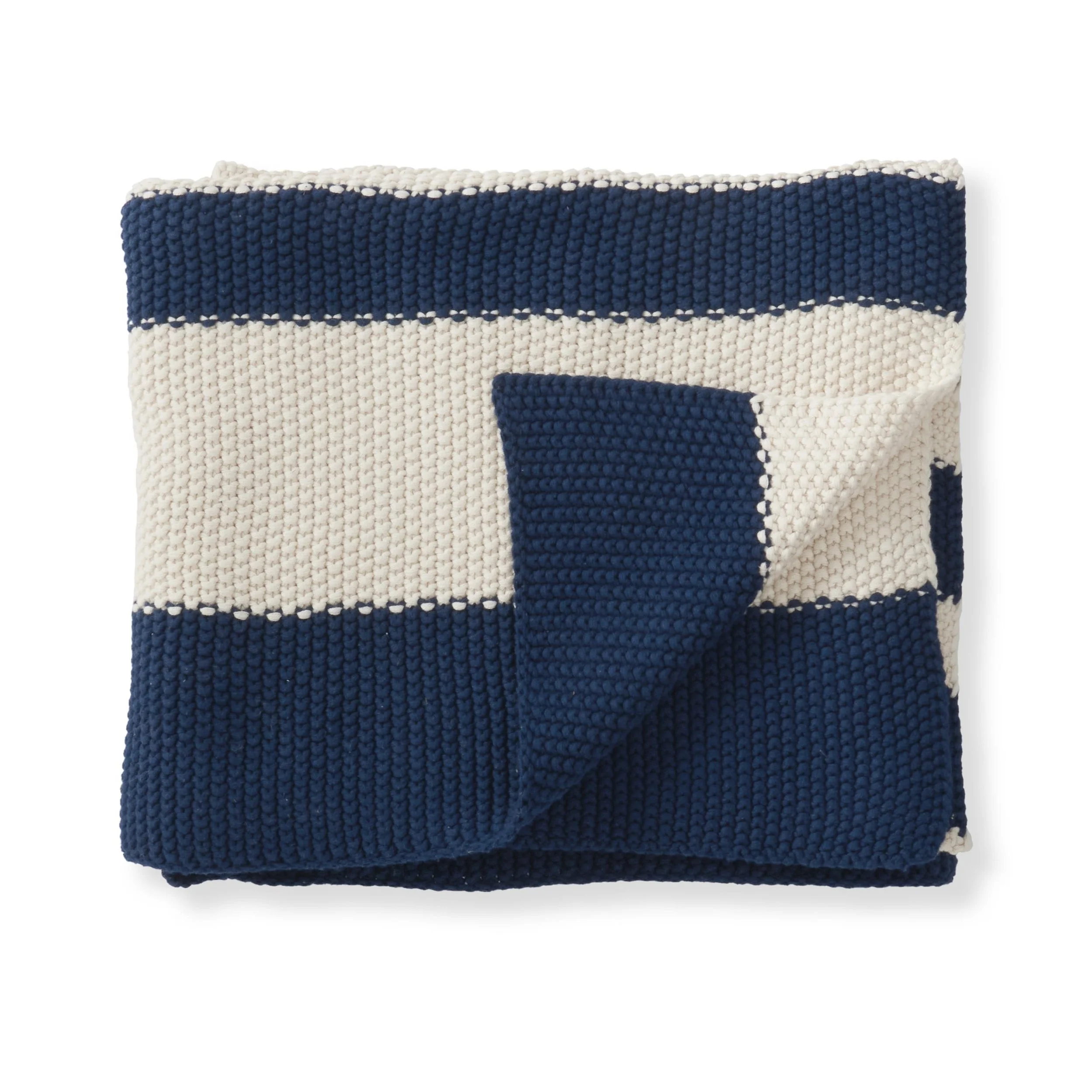 navy-and-ivory-cotton-knit-stripe-blanket-throw-60-inch-image1.jpg