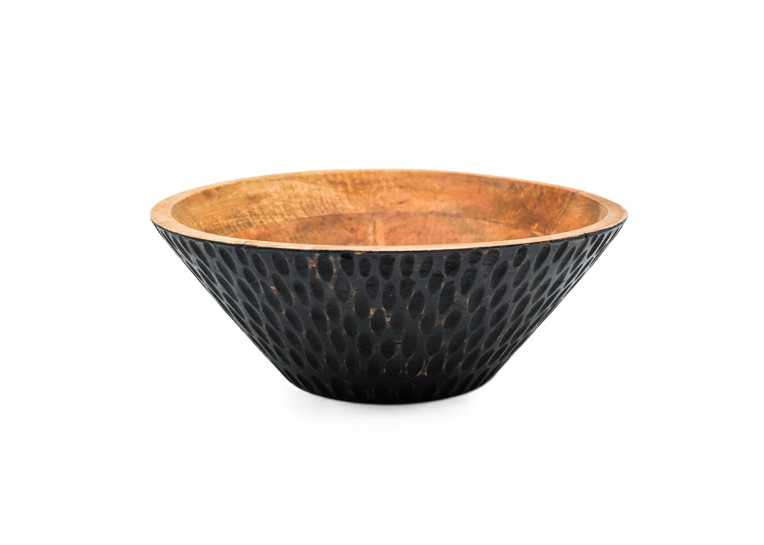 two-tone-black-pitted-acacia-wood-bowl-with-natural-interior-dry-food-safe-tabletop-accessory-decor-image3.JPG