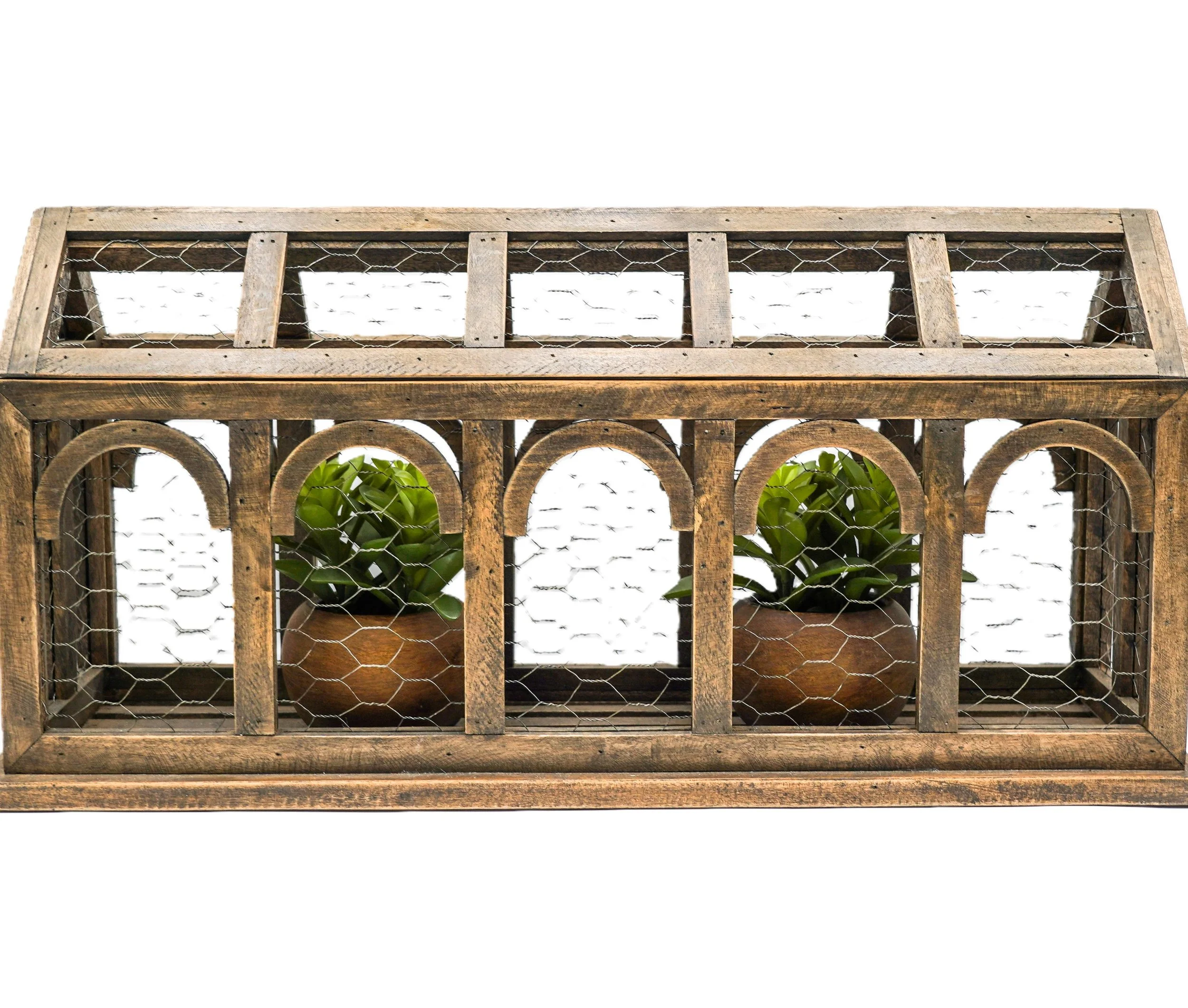 wood-and-chicken-wire-caged-container-greenhouse-tabletop-floral-decor-farmhouse-rustic-accessory-image4.JPG
