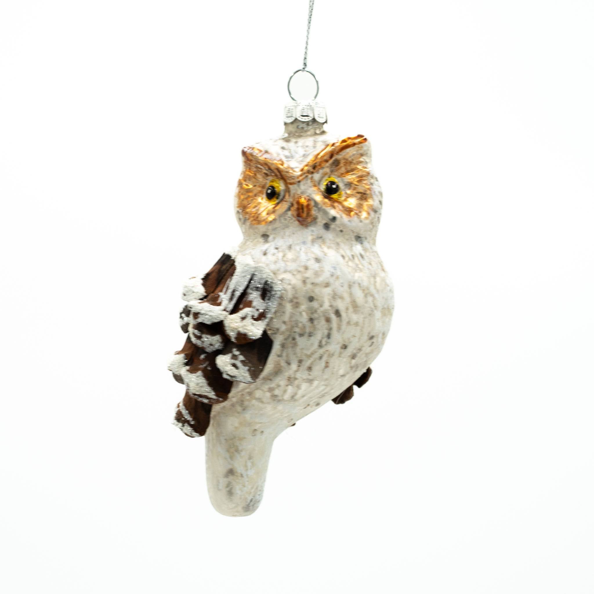 alpine-grove-35-piece-glass-ornament-collection-nature-woodland-bird-owl-squirrel-feather-pinecone-mushroom-image15.jpg