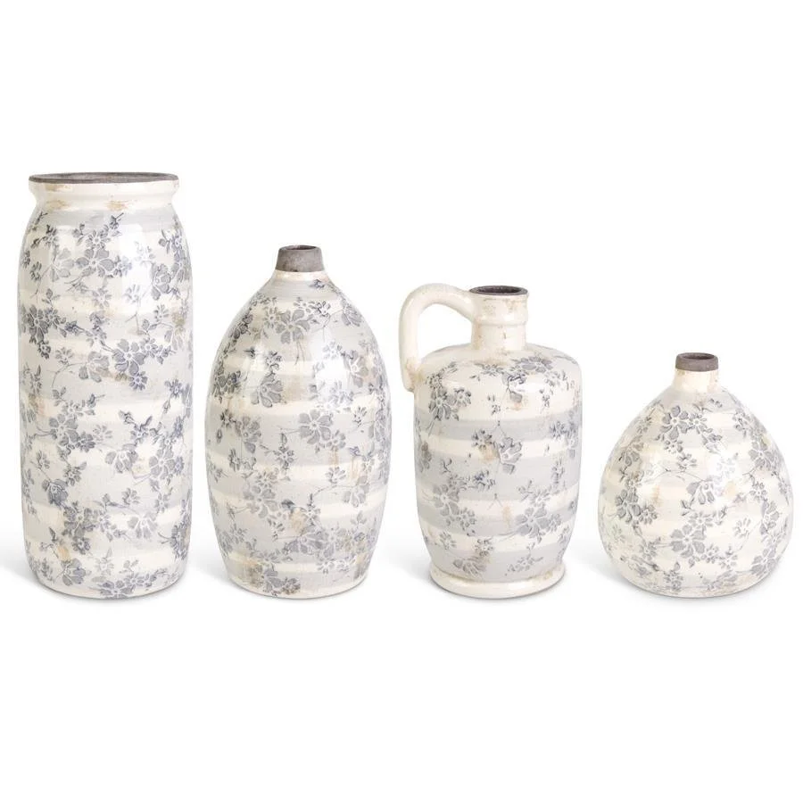 cream-ivory-ceramic-crackle-gray-floral-vessel-vase-jug-with-handle-cylinder-container-tabletop-accessory-home-decor.jpg