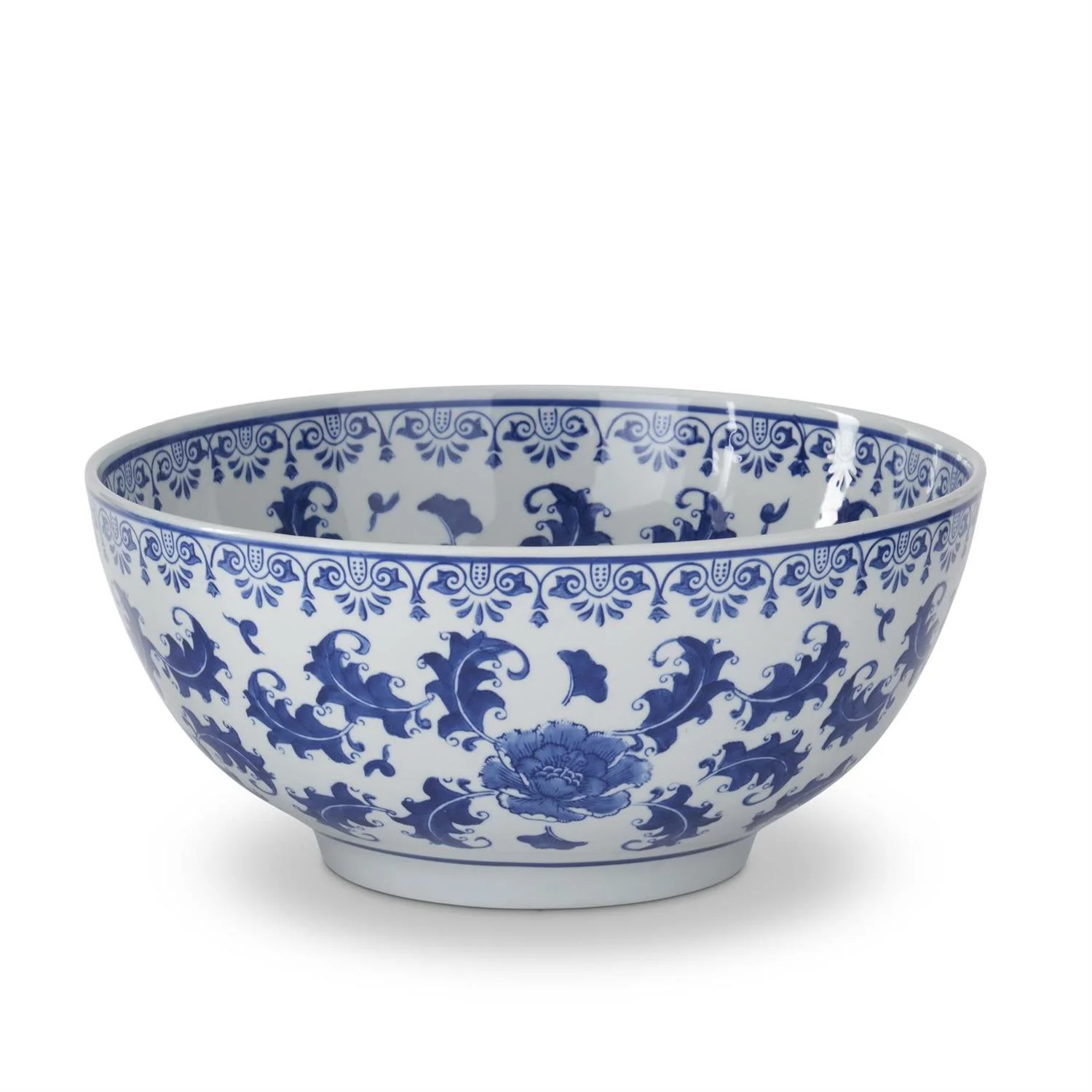 blue-and-white-chinoiserie-ceramic-oversized-bowl-16.25-inch-tabletop.jpg