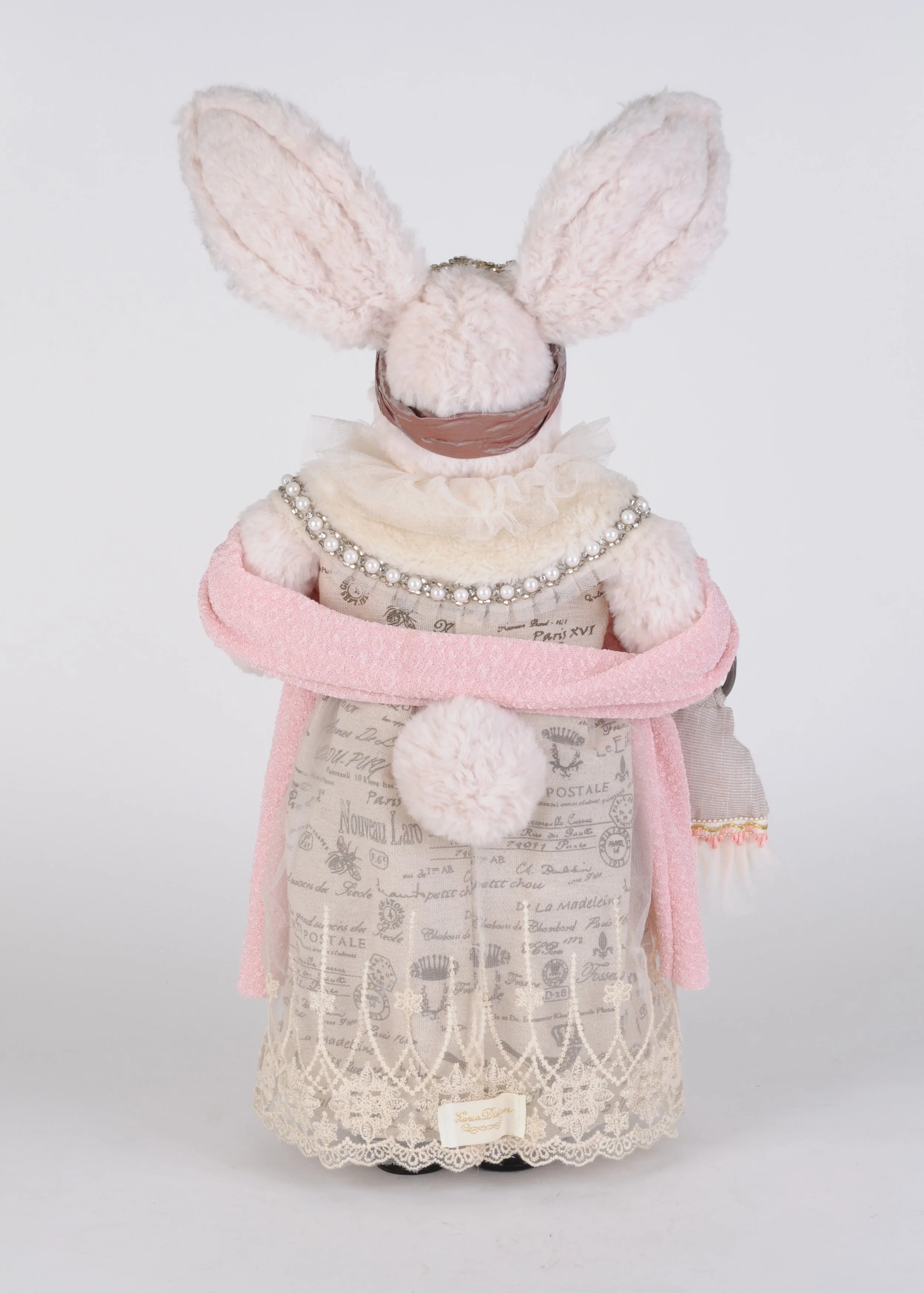 isabella-bunny-figurine-karen-didion-originals-spring-summer-easter-sophisticated-girl-rabbit-script-dress-pearls-home-decor-tabletop-accessory-image2.jpg